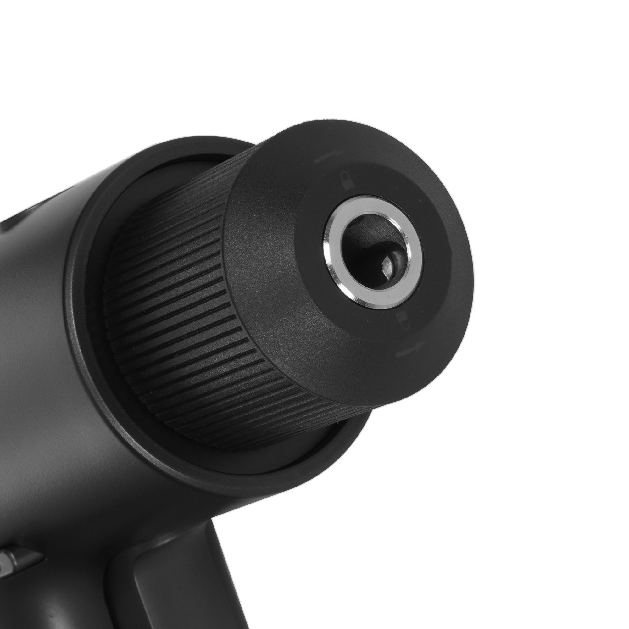 Дрель-шуруповерт HOTO HTE0011GL 5495559 STDN-0090753 - Вид №2