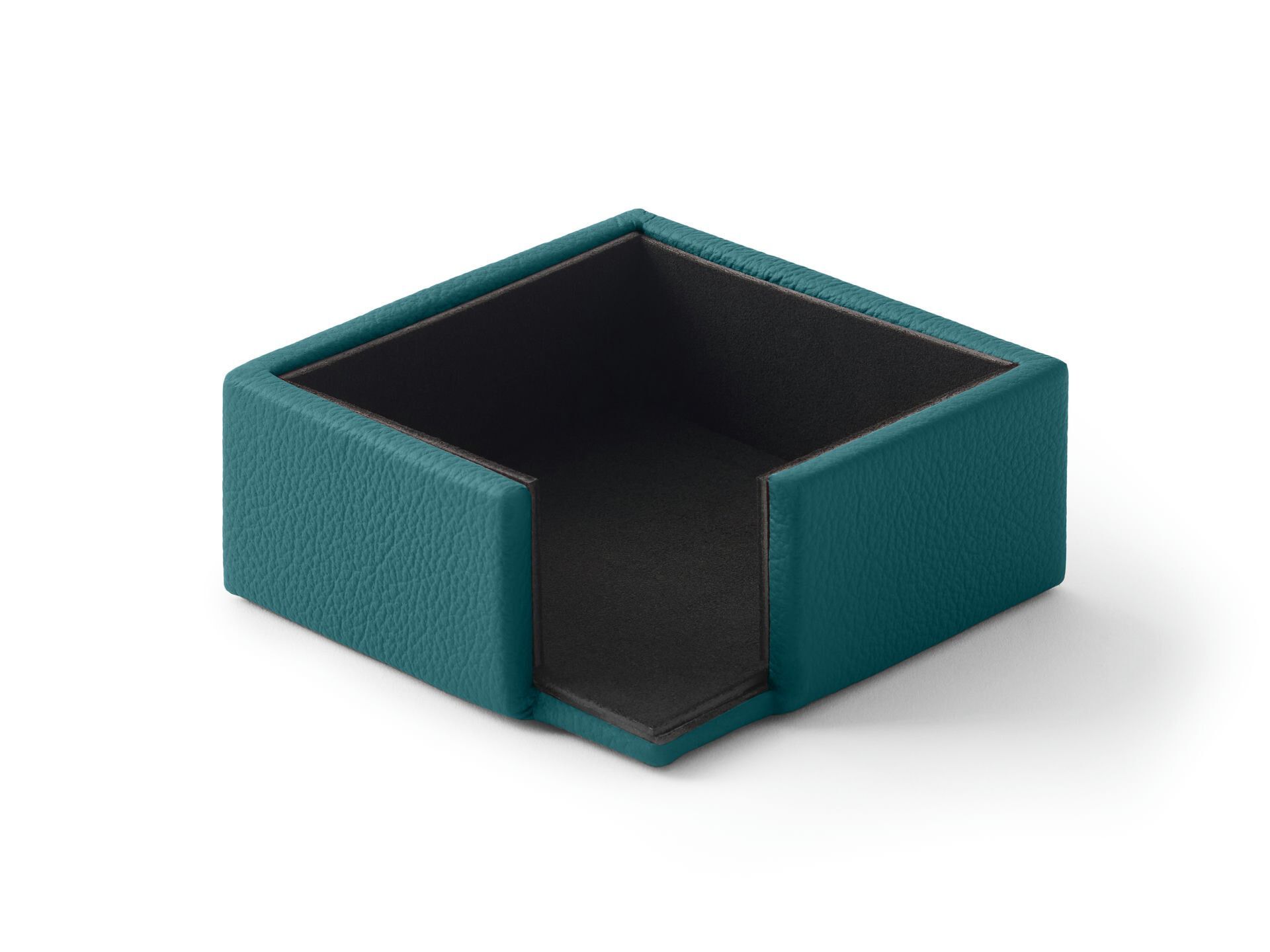 Кожаный держатель post-it EGLOOH Афина ARCH-00115113 - Вид №5