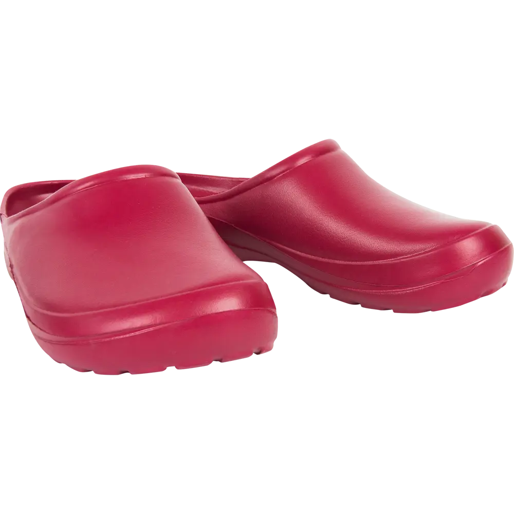 Сабо прогулочные женские размер 41 Santreyd STLM-2190938