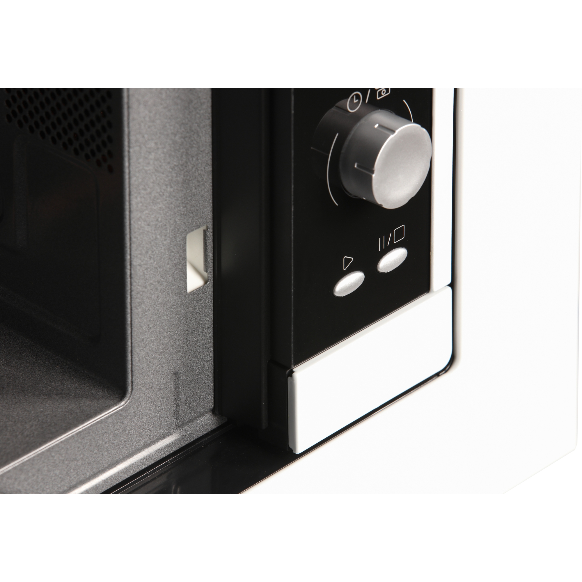 9052361 Встраиваемая микроволновая печь NORDFROST BMW 2071 W белый STDN-0005997 - Вид №7