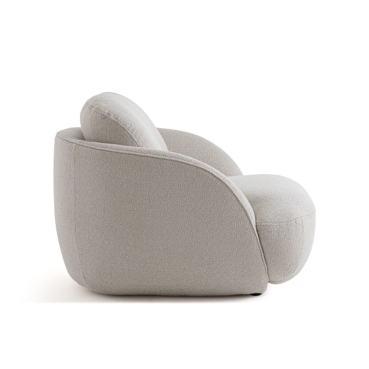 Тканевое кресло с подлокотниками AMPM Alpine ARCH-00004026 - Вид №11