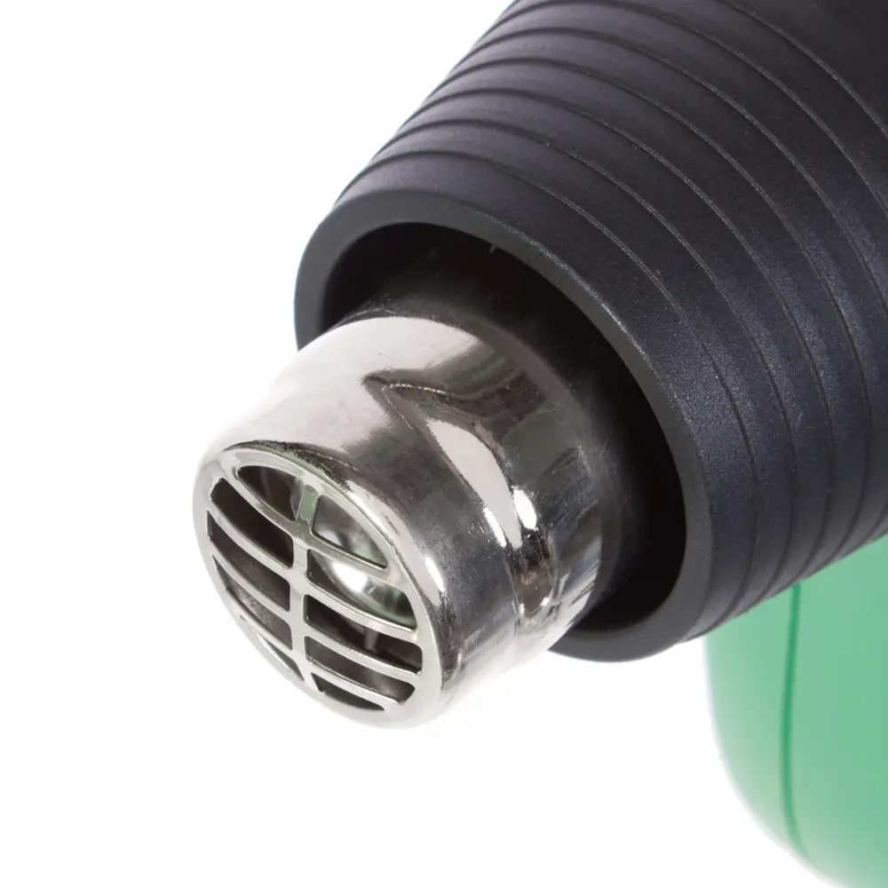 Фен технический Hitachi RH600T, 2000 Вт STLM-2134650 - Вид №1