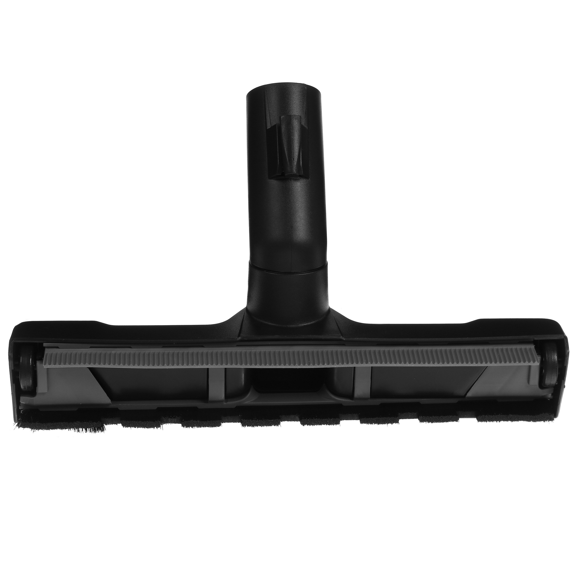 Хозяйственный пылесос  Karcher WD 3 P V-19/4/20 5355841 STDN-0013671 - Вид №11