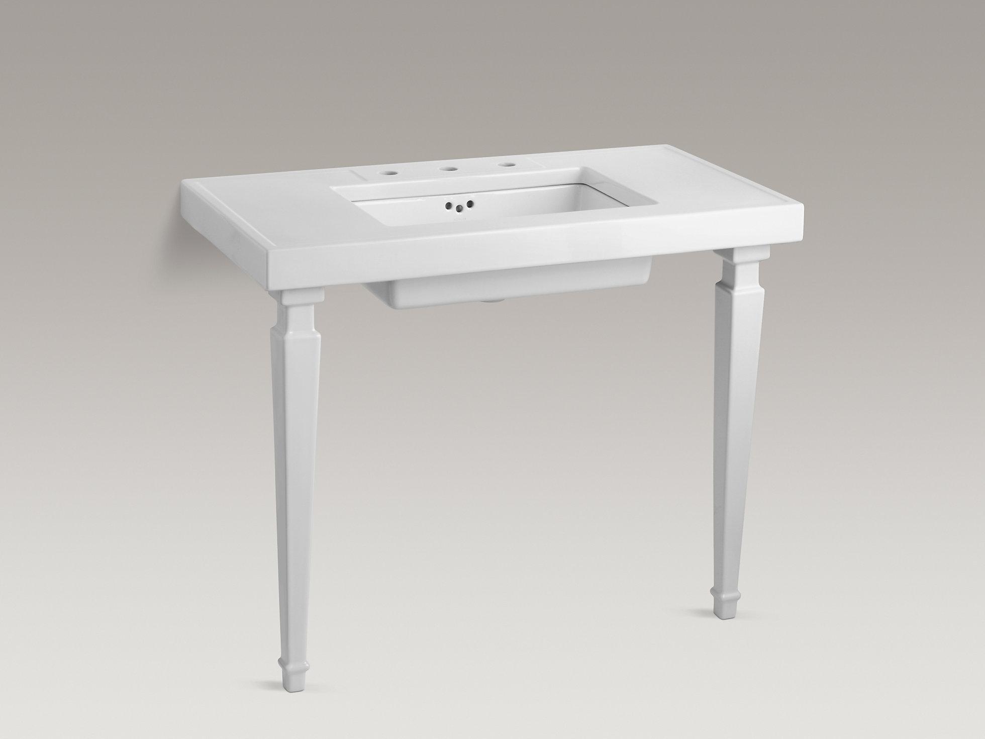 KOHLER  K-2318-7  - Вид №12