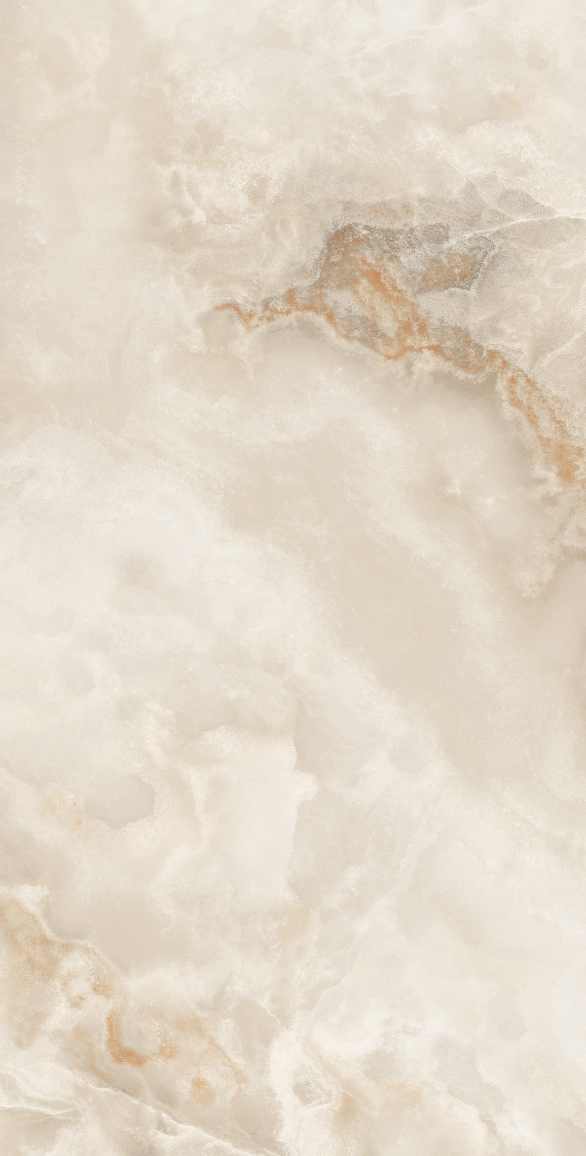 Керамогранит HELIOS BEIGE 60х120 Arcadia Ceramica SM1002-A  - Вид №5