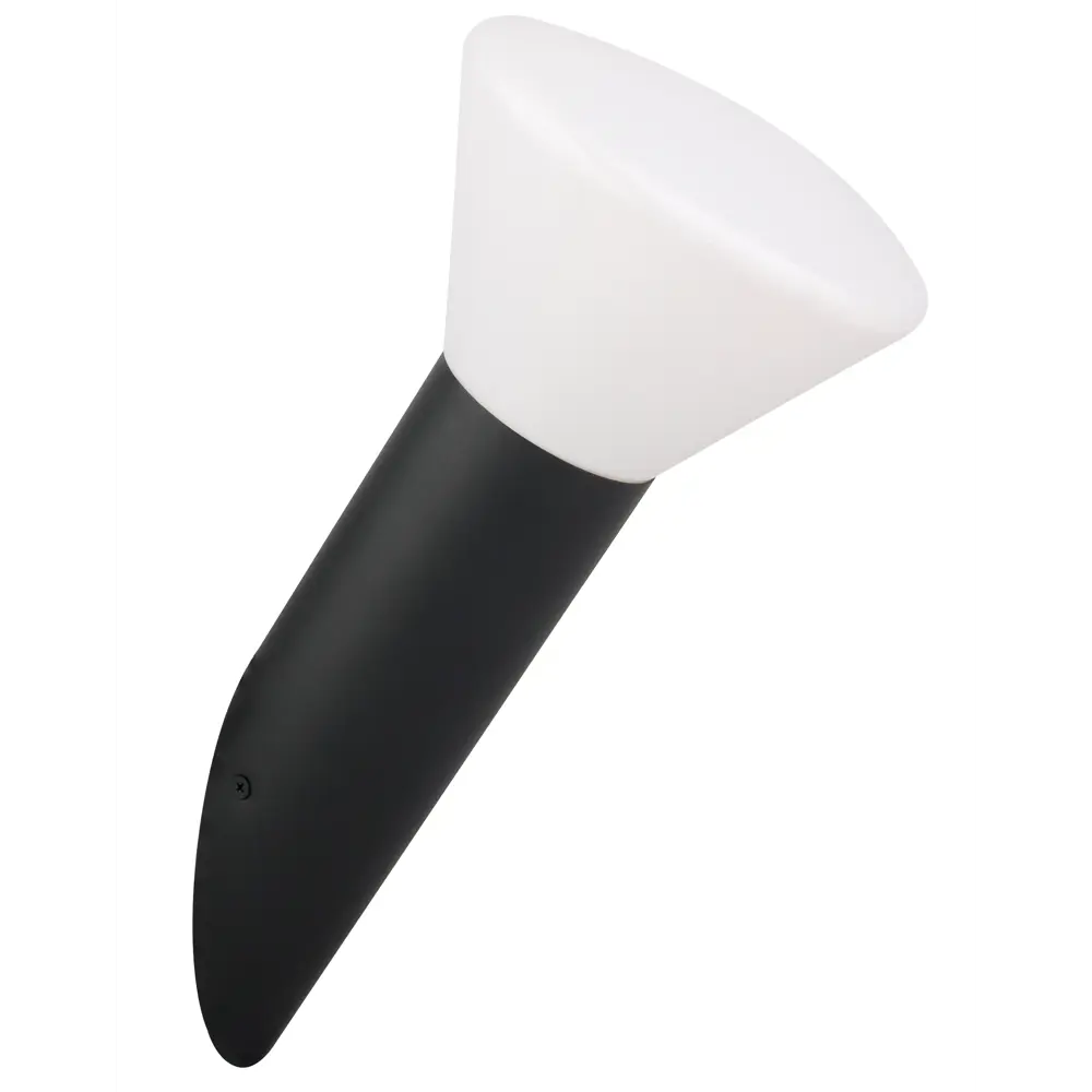 Светильник уличный настенный Inspire Milda 25 Вт IP44 бра, декоративный STLM-2198994 - Вид №2