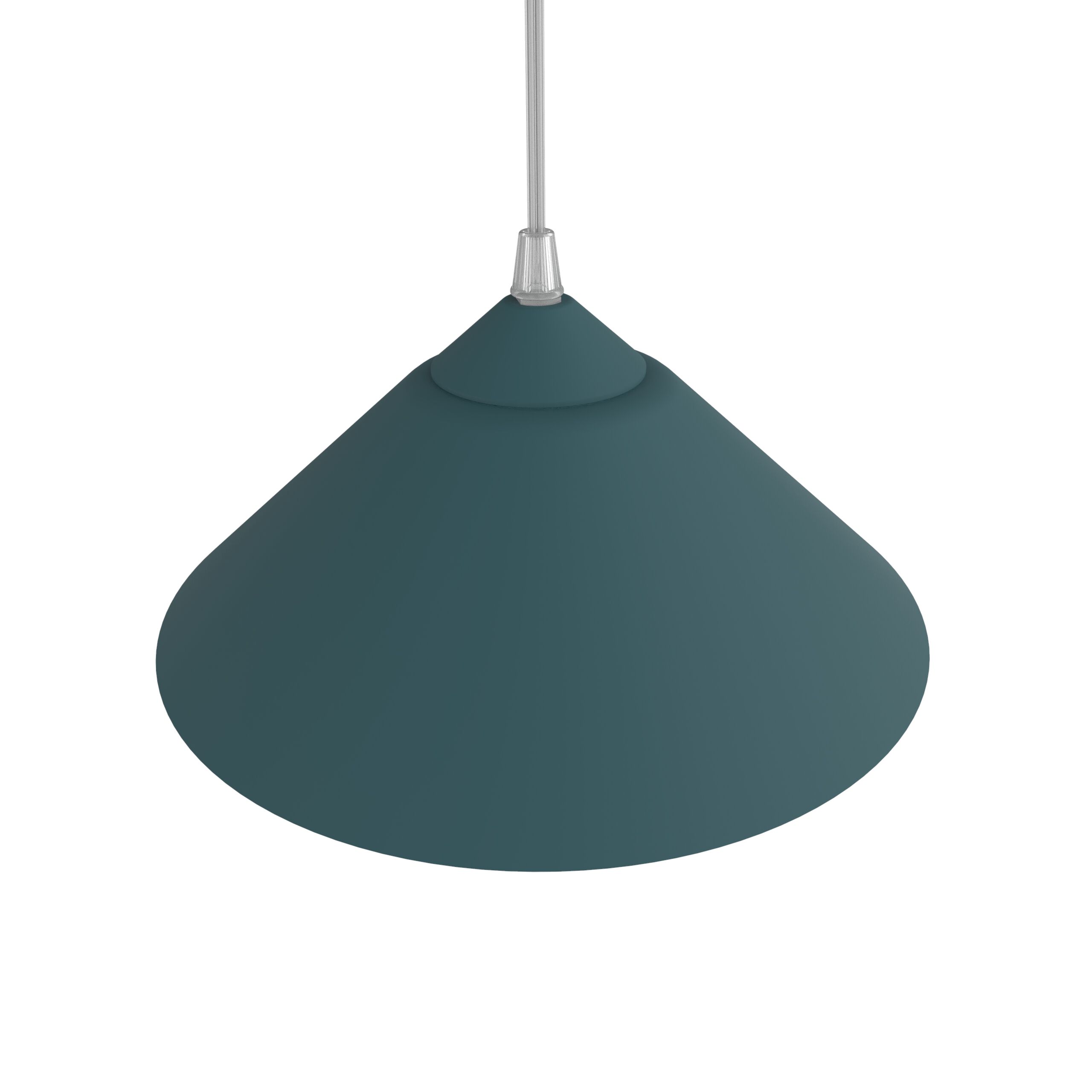 Светодиодный подвесной светильник WayPoint Chapeau ARCH-00099233 - Вид №110