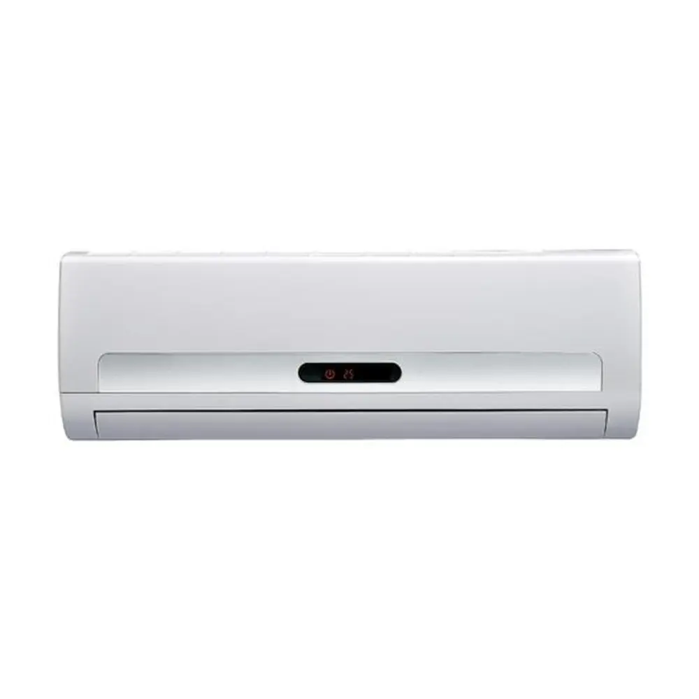 Сплит-система Celcia 12K BTU STLM-2126169
