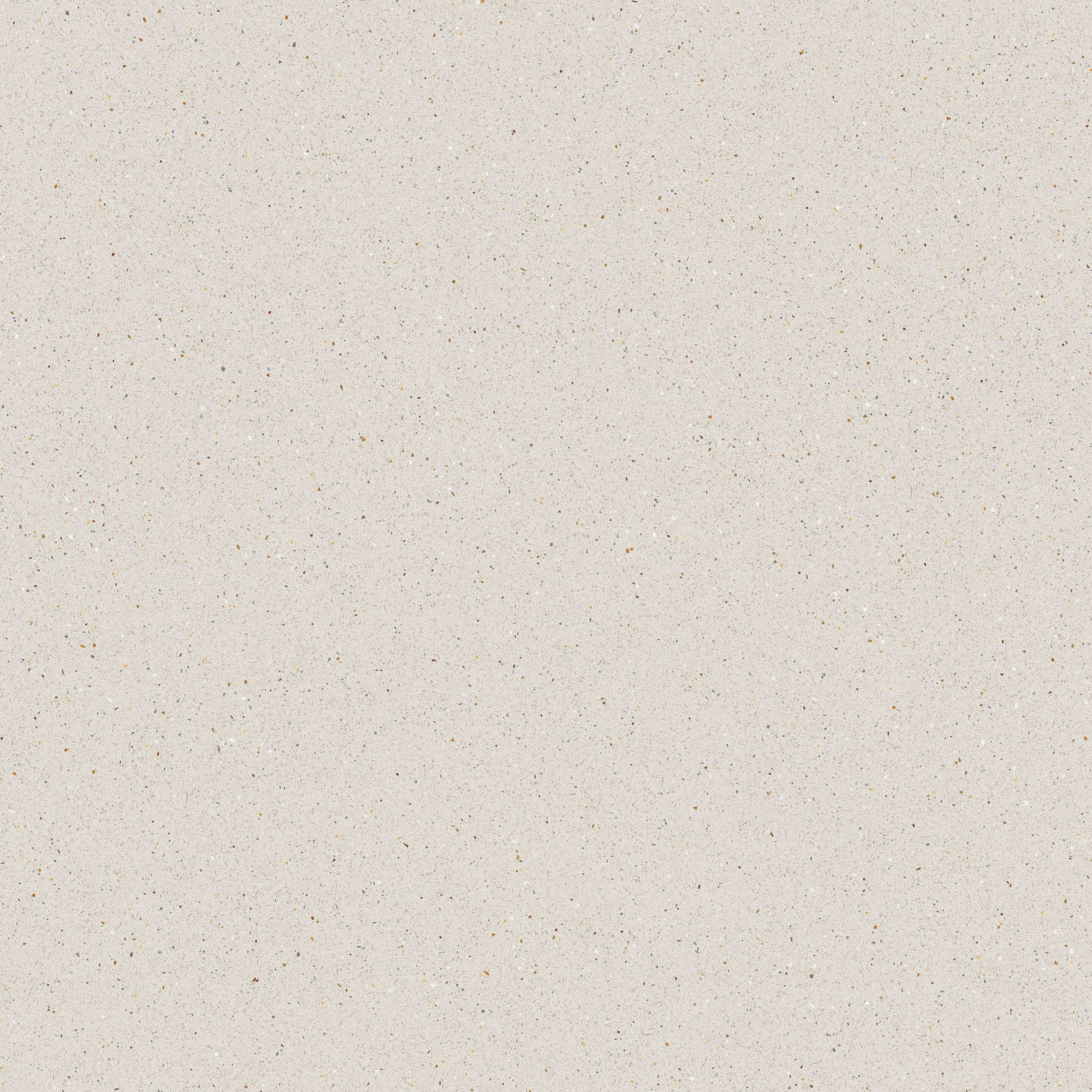 Пол / облицовка из керамогранита с эффектом Венецианского терраццо VIVES Micra ARCH-00150565 - Вид №188