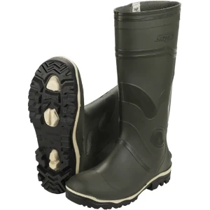 Сапоги мужские Sardonix Специалист размер 42