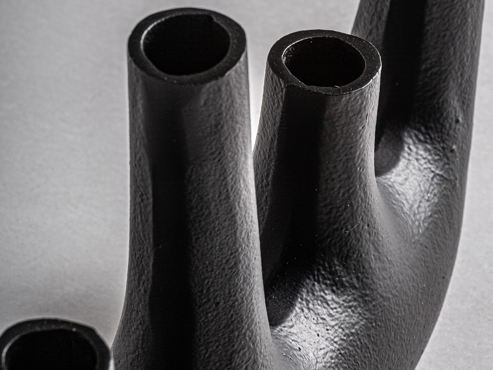 Алюминиевая ВАЗа Vical Home DAVET ARCH-00068853 - Вид №1