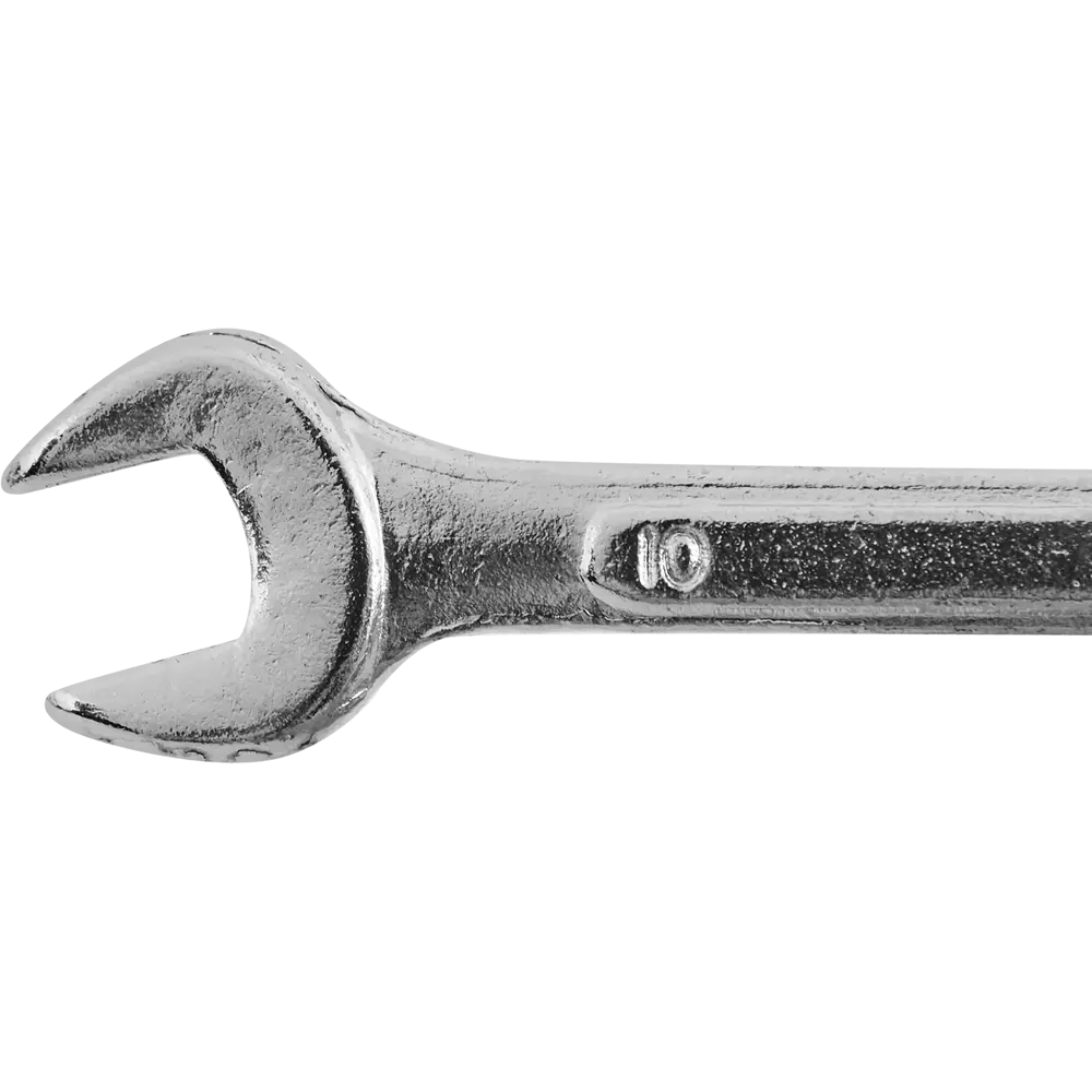 Ключ комбинированный СПЕЦ-3548 10 мм STLM-2046983 - Вид №1