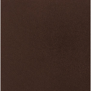 Плитка резиновая 500х500х30 пуансон коричневый