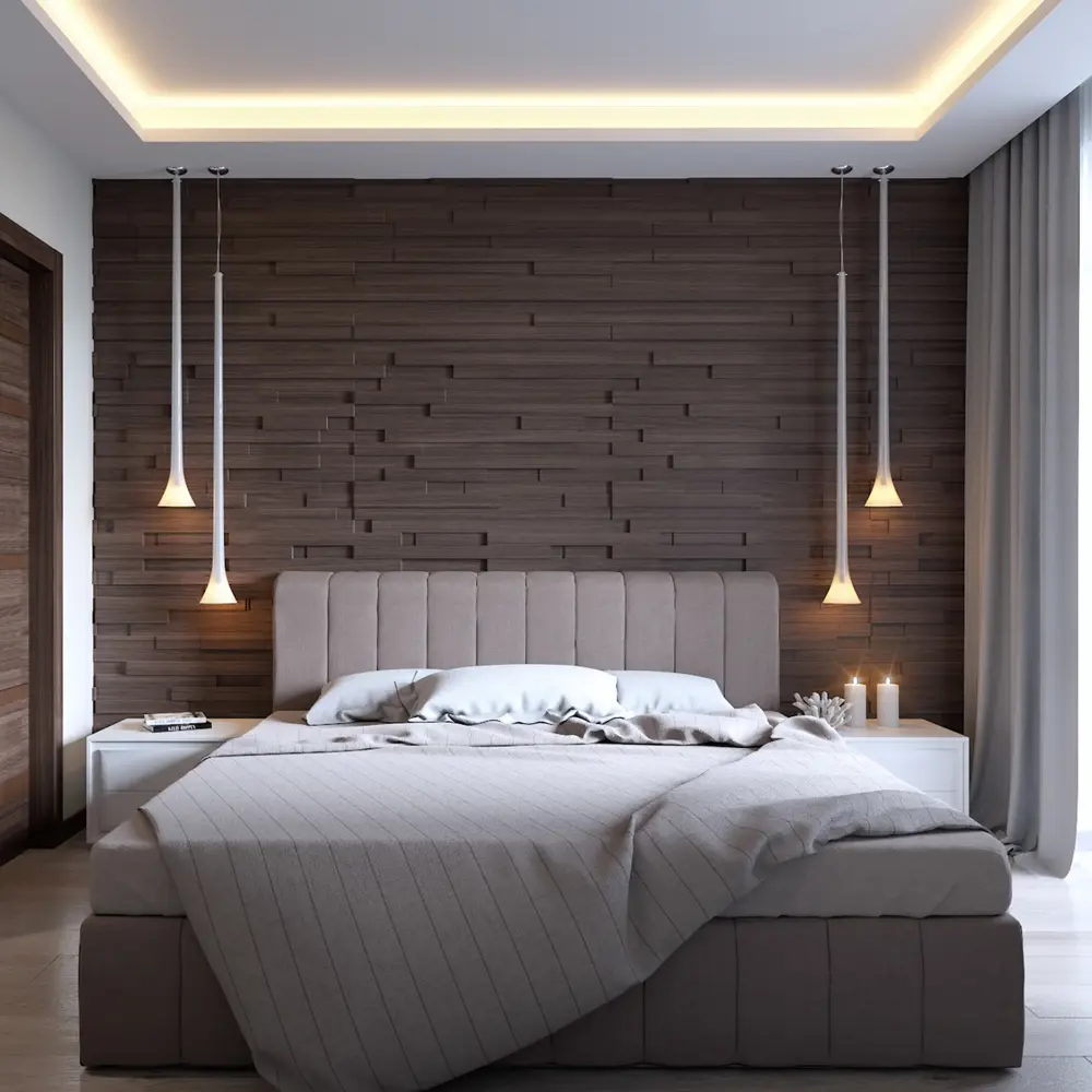 APEYRON Светодиодная лента SMD 2835 для основного освещения 24В 83727954 STLM-0043803 - Вид №2