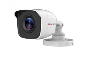 16402287 Аналоговая камера DS-T110 2.8mm УТ-00018194 HIWATCH