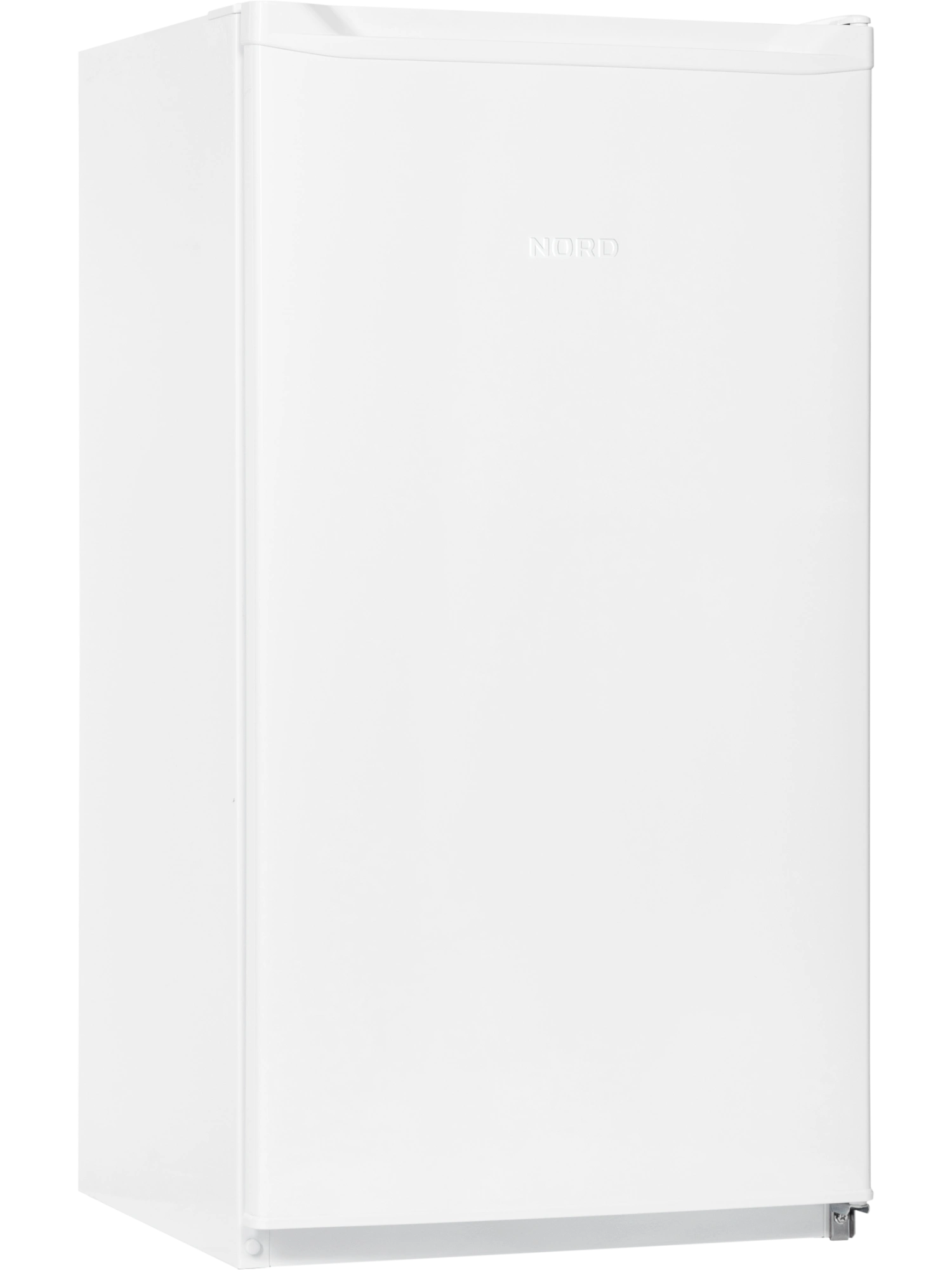 9291872 Холодильник компактный   NORD NR 247 032 белый STDN-0099891