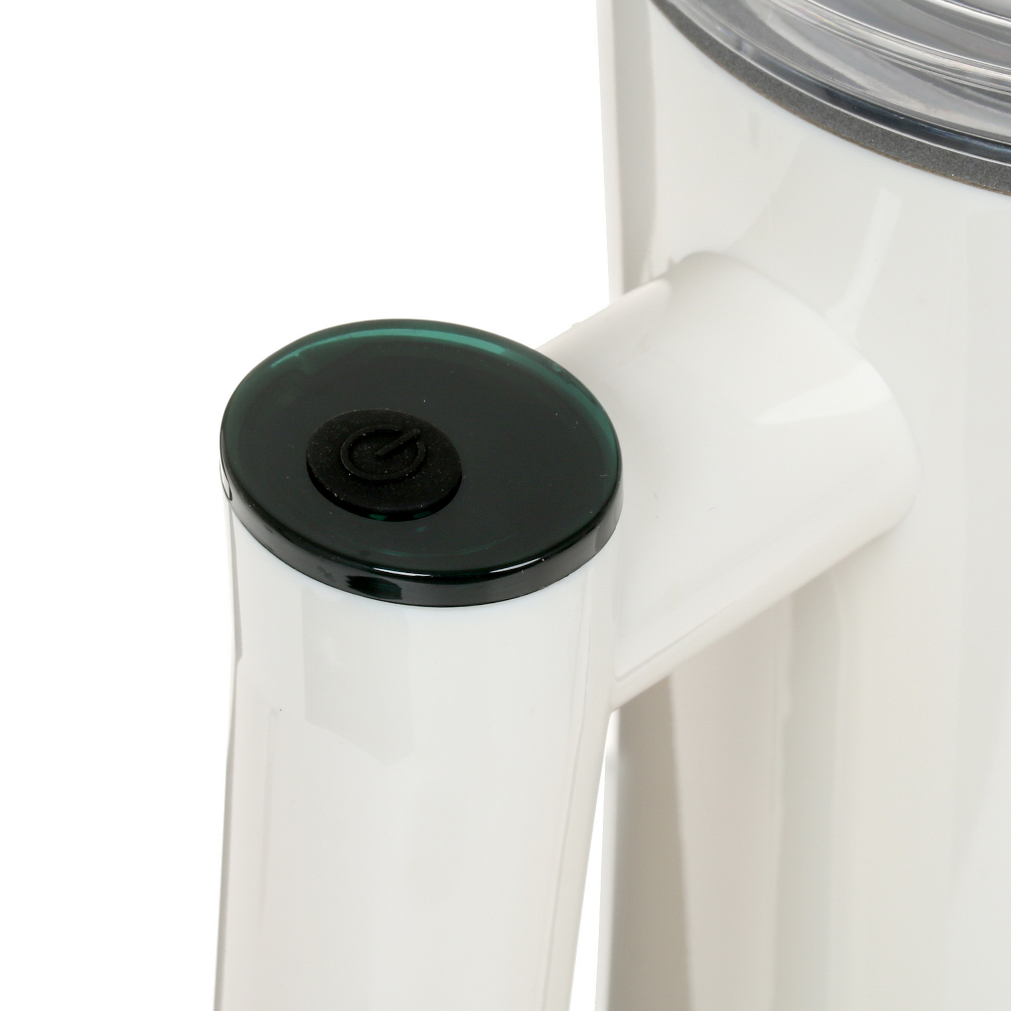 5327289 Капучинатор-вспениватель  Oursson MF3500D/IV STDN-0040801 - Вид №2