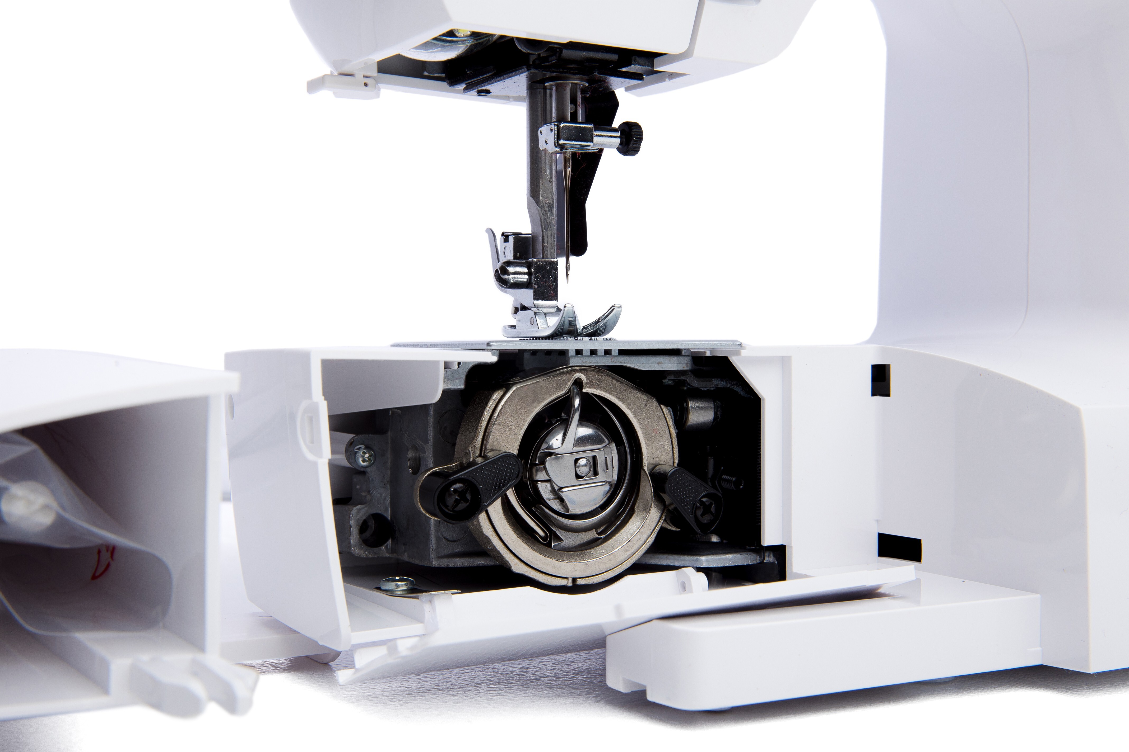 9033251 Швейная машина Minerva Max 30 STDN-0096172 - Вид №7