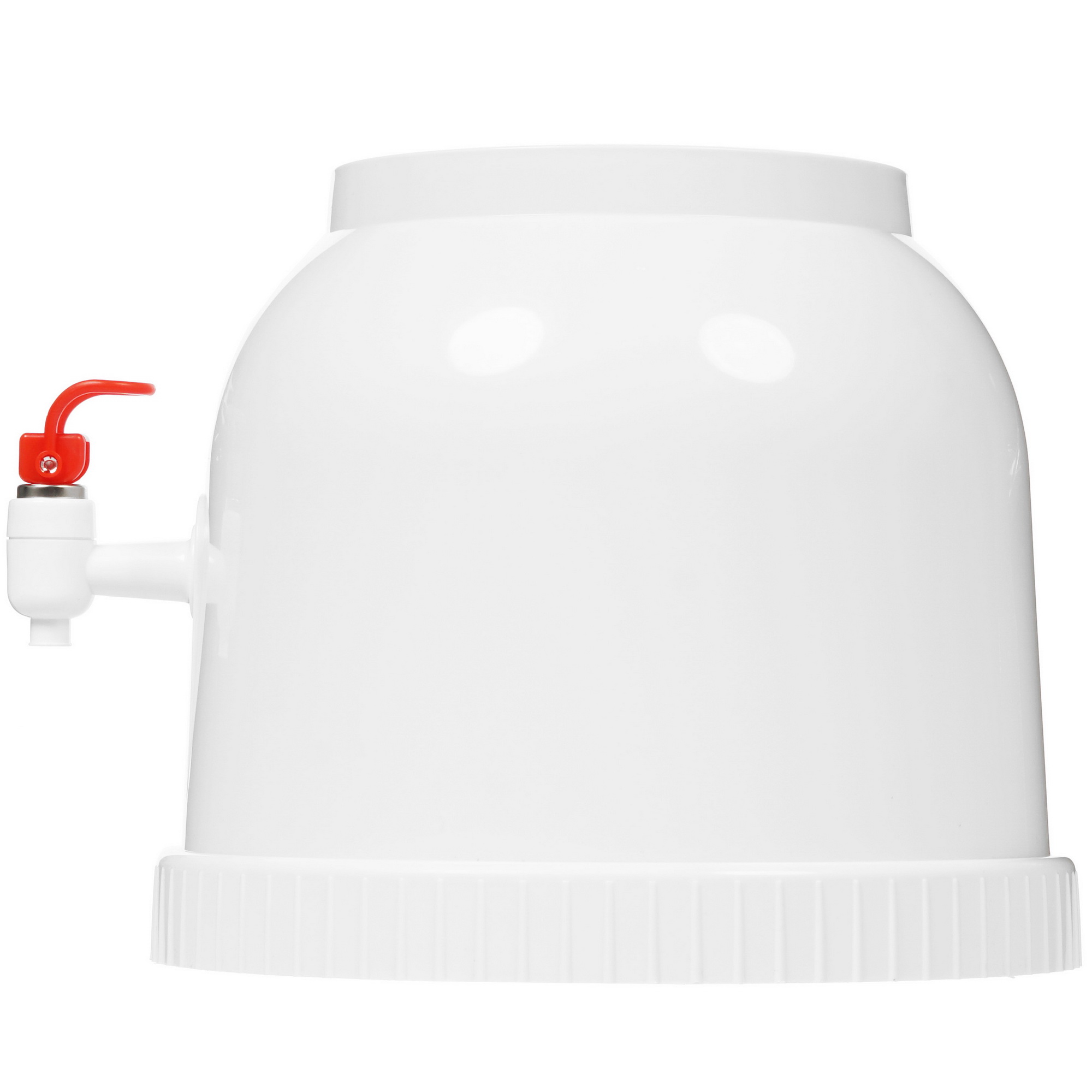 8164498 Диспенсер Ecotronic L2-WD белый STDN-0062959 - Вид №2