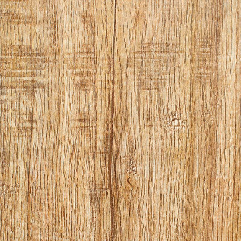 90260727 Ламинат Elegant Floor Бархатное Дерево 34 класс толщина 12 мм с фаской 2.06 м², цена за упаковку STLM-0153617 LUXURY