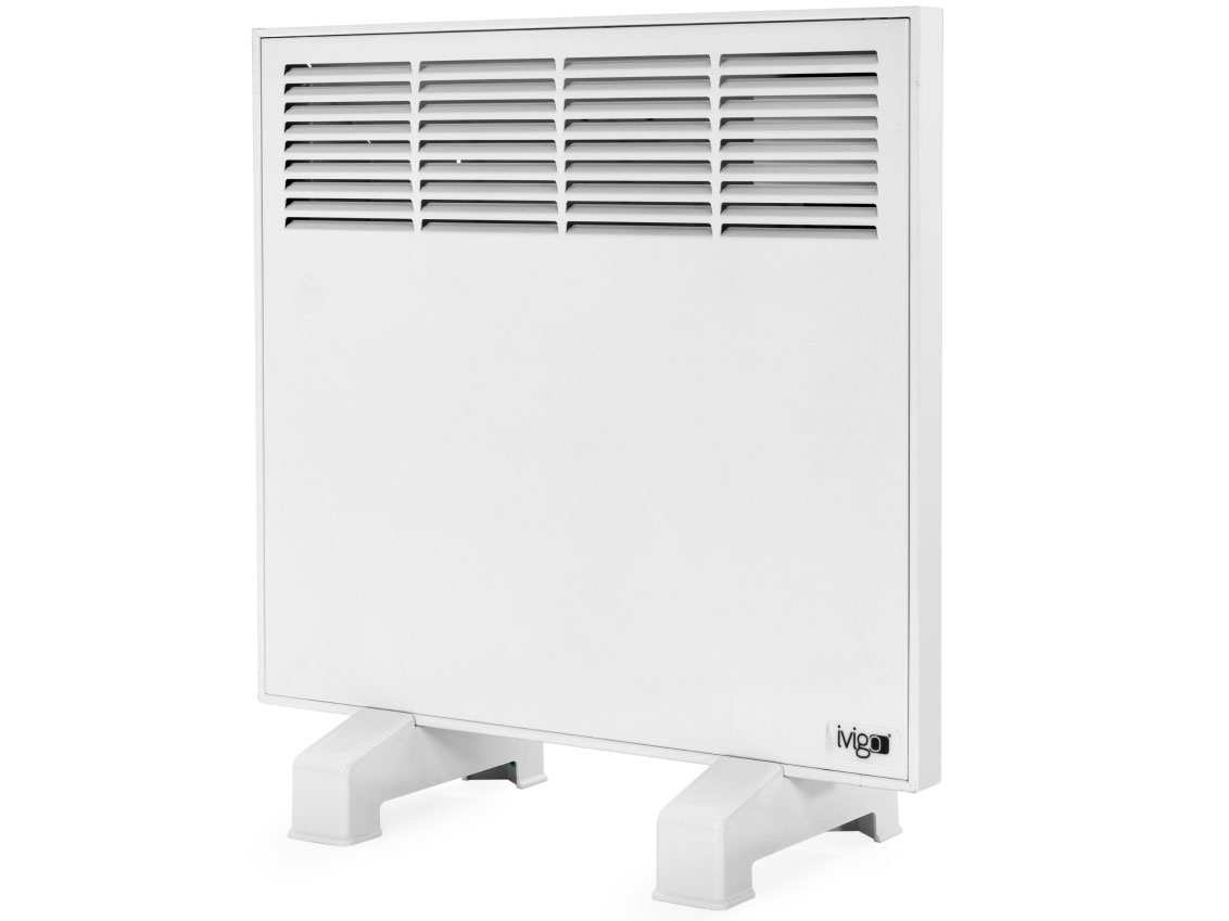9087662 Конвектор iVigo EPK4550M07 STDN-0087713 - Вид №2