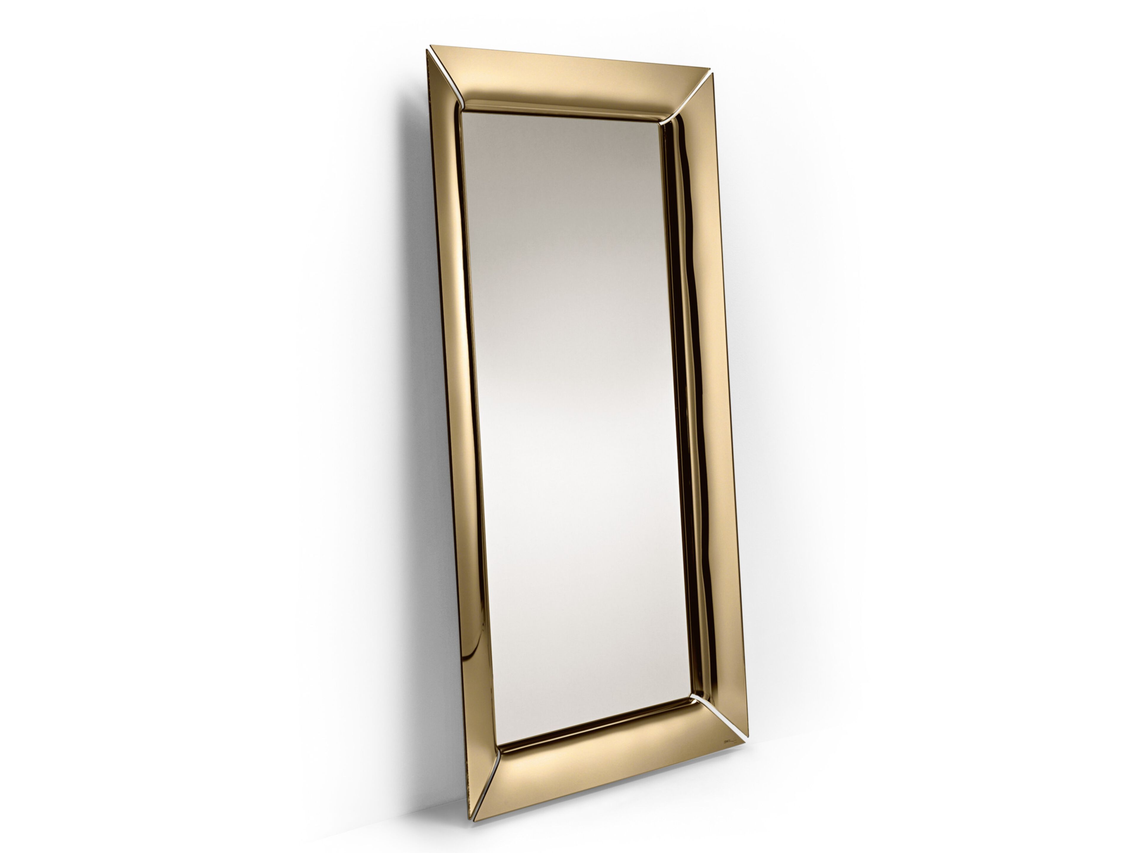 Зеркало в рамке FIAM ITALIA Caadre ARCH-00007488 - Вид №1