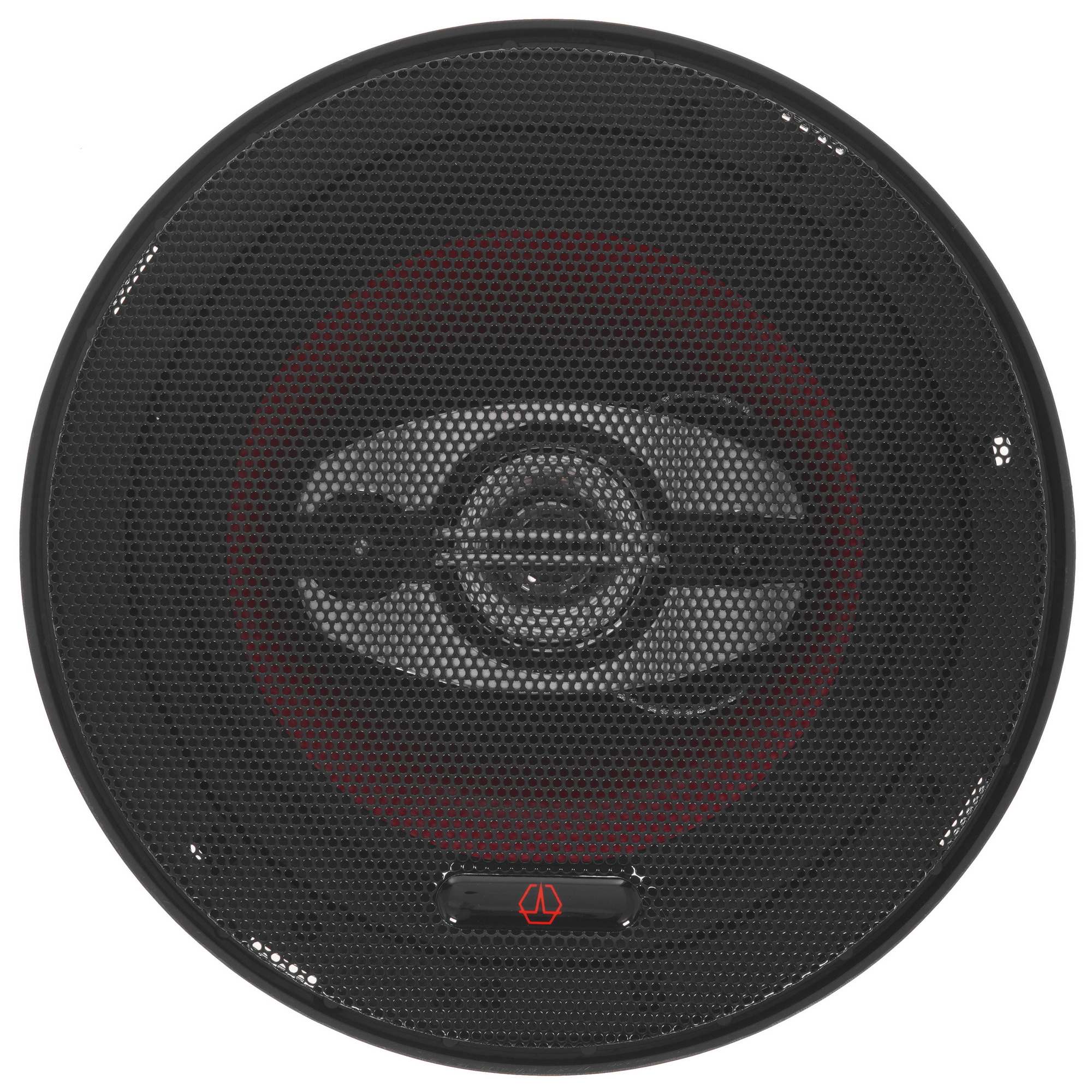 9958183 Коаксиальная акустическая система Ural AS-C1647 STDN-0068312 - Вид №1