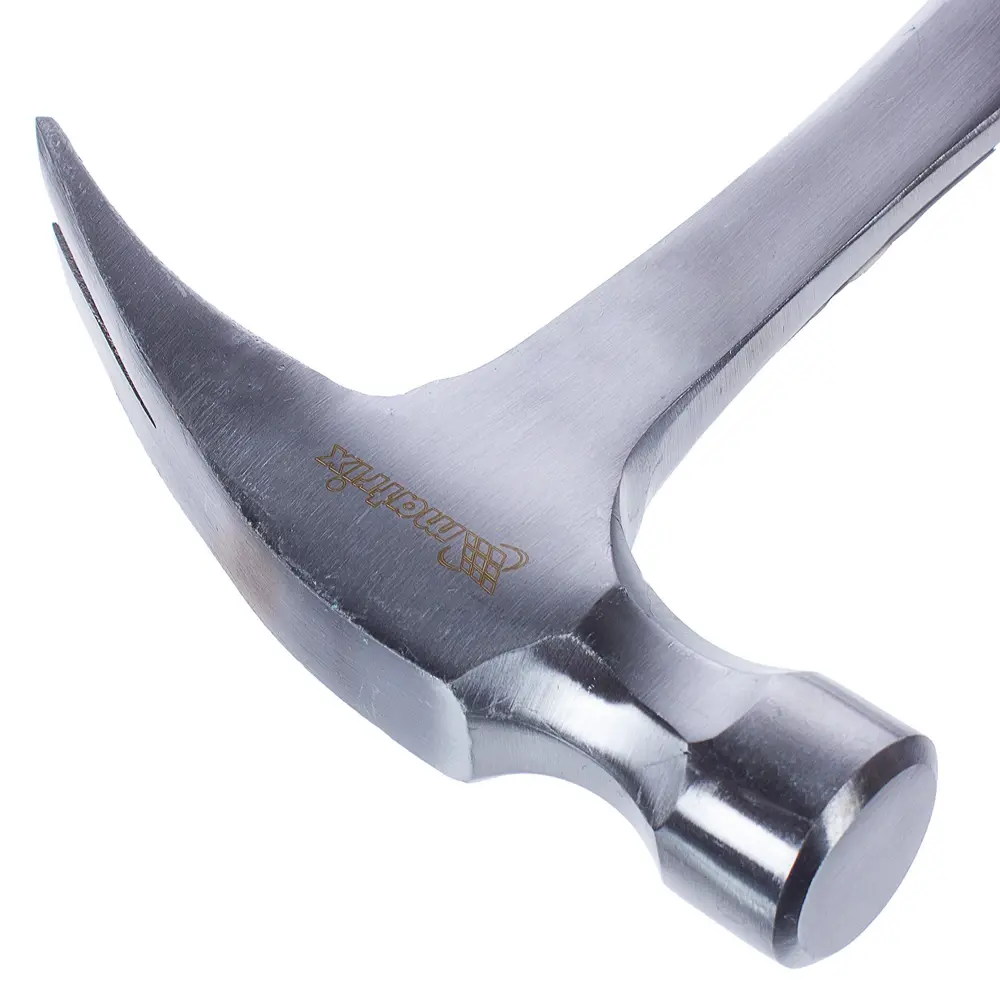 STLM-2043838 Молоток кухонный Matrix Китай  - Вид №1