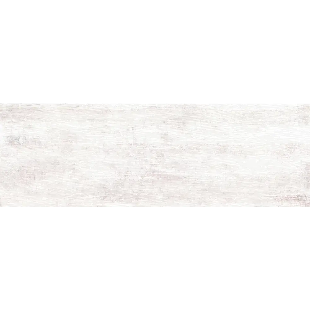 Керамогранит LB Ceramics Прованс 60x20 см 0.96 м² матовый цвет белый STLM-2208115 - Вид №1