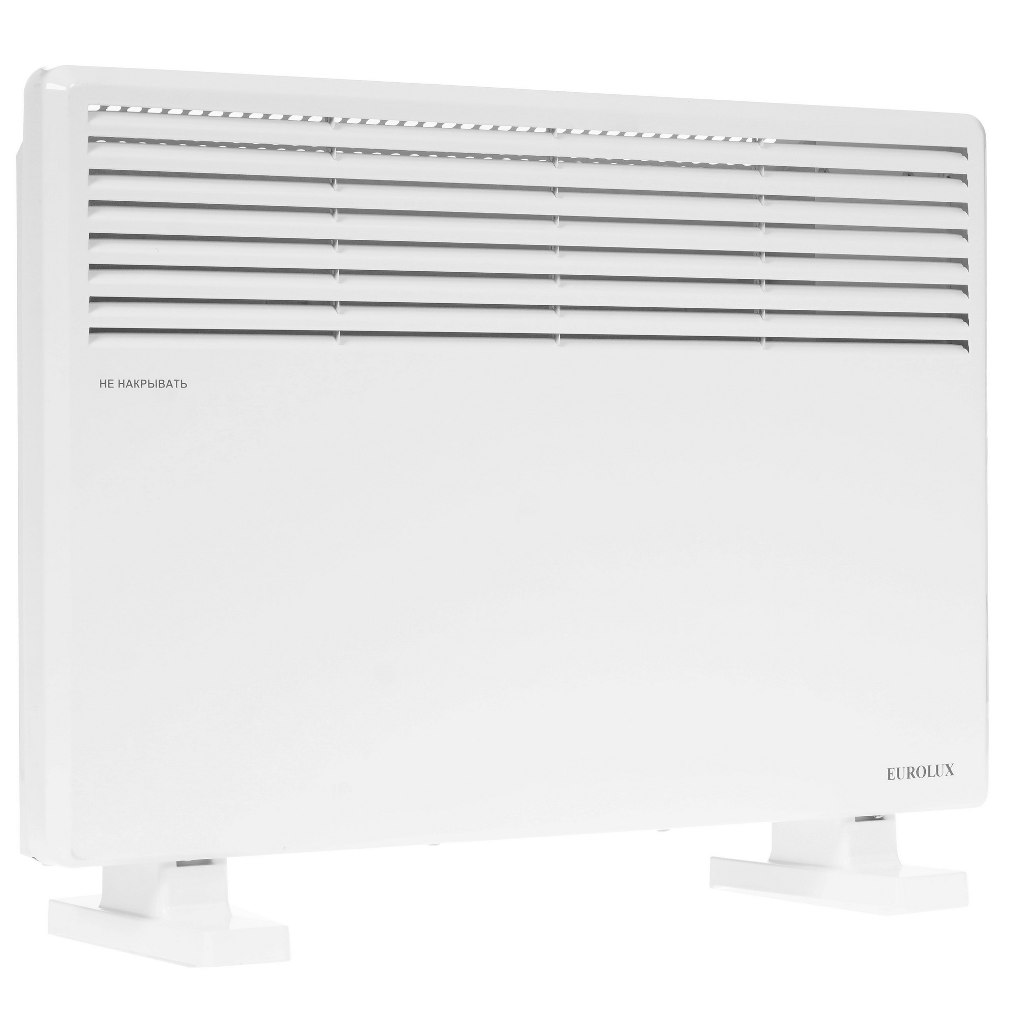 5347948 Конвектор Eurolux ОК-EU-1500CH STDN-0070657