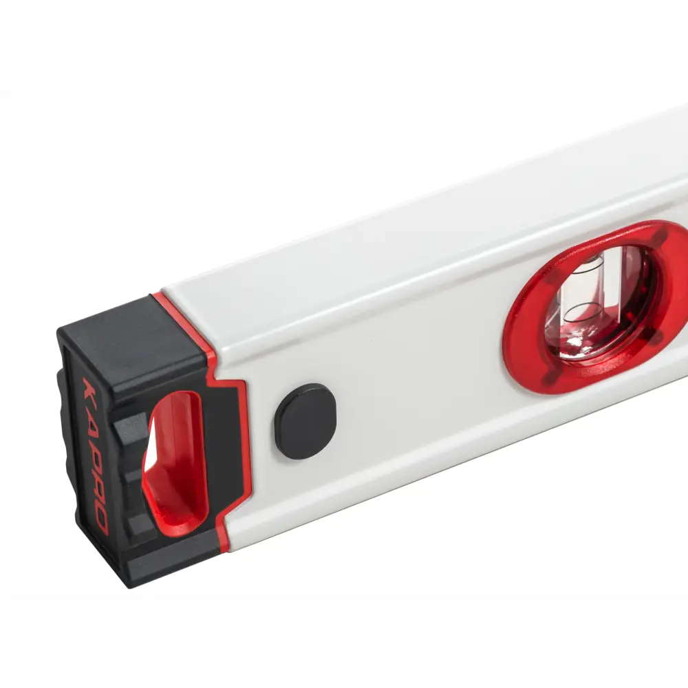 Уровень Kapro Eagle 1000 мм с двумя глазками STLM-2075855 - Вид №1