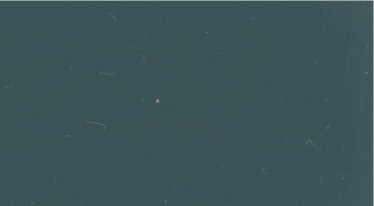 Глянцевая антикоррозийная эмаль Progettomateria SMALTO ZINC LUCIDO ARCH-00116660 - Вид №54