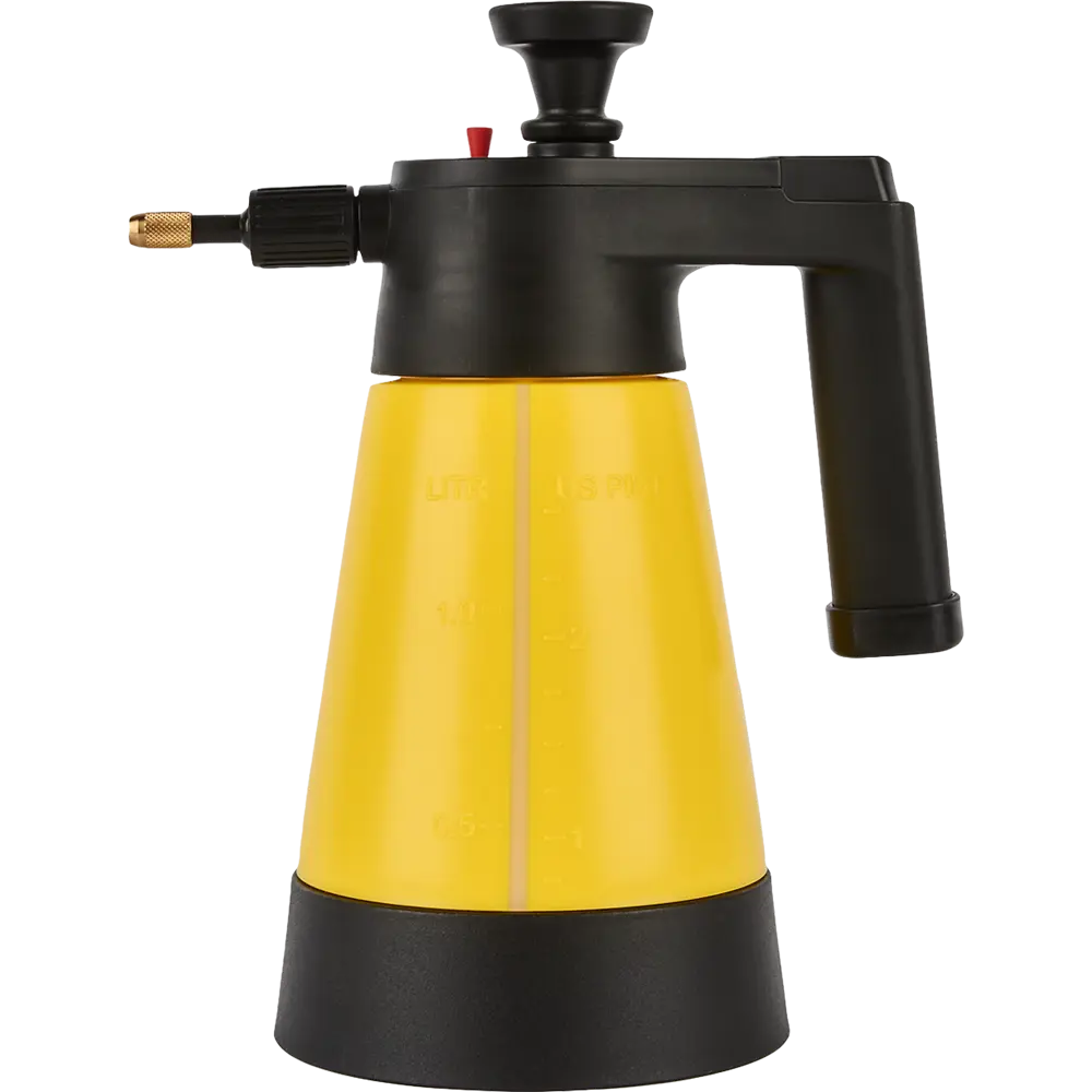 Опрыскиватель помповый Karcher 1 л 89180274 STLM-2107947 Santreyd 