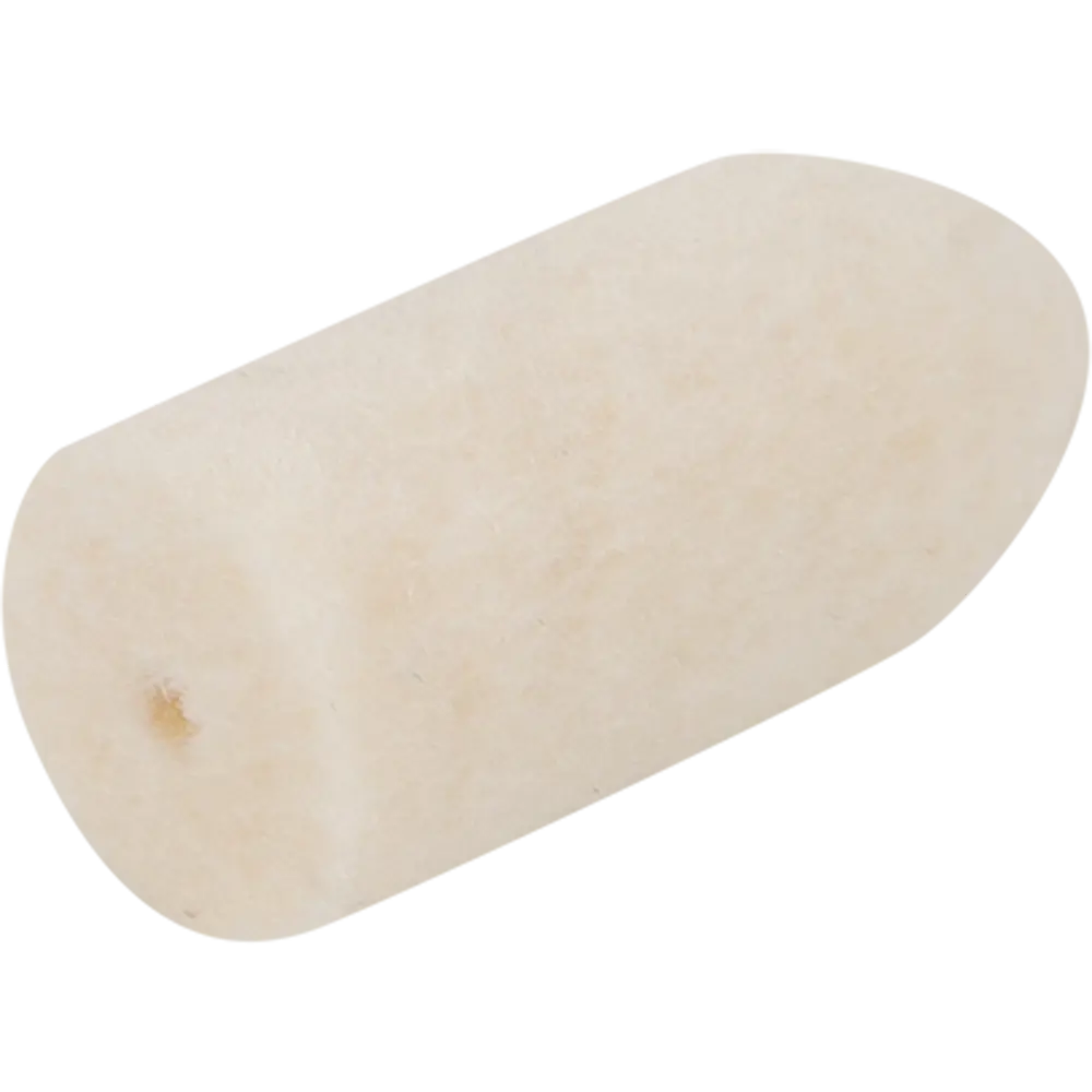 Насадка для чистки и полировки Dremel 422 STLM-2143432 - Вид №1