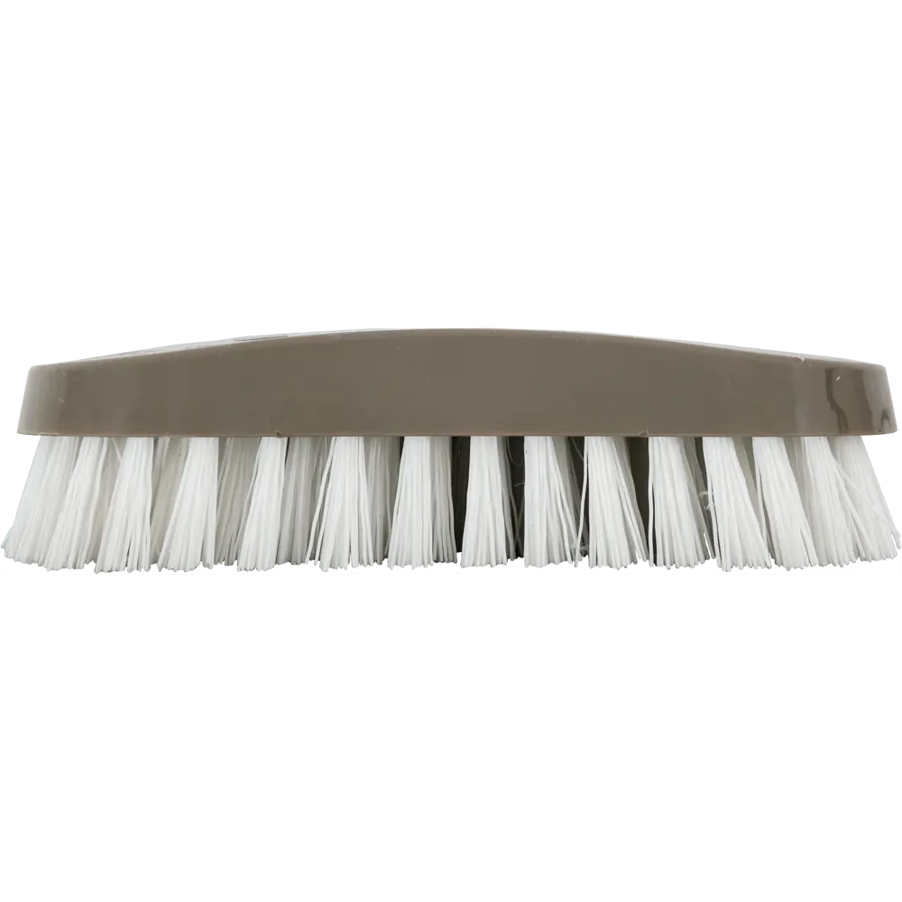 Щётка-шробер Impact STLM-2134276 - Вид №1