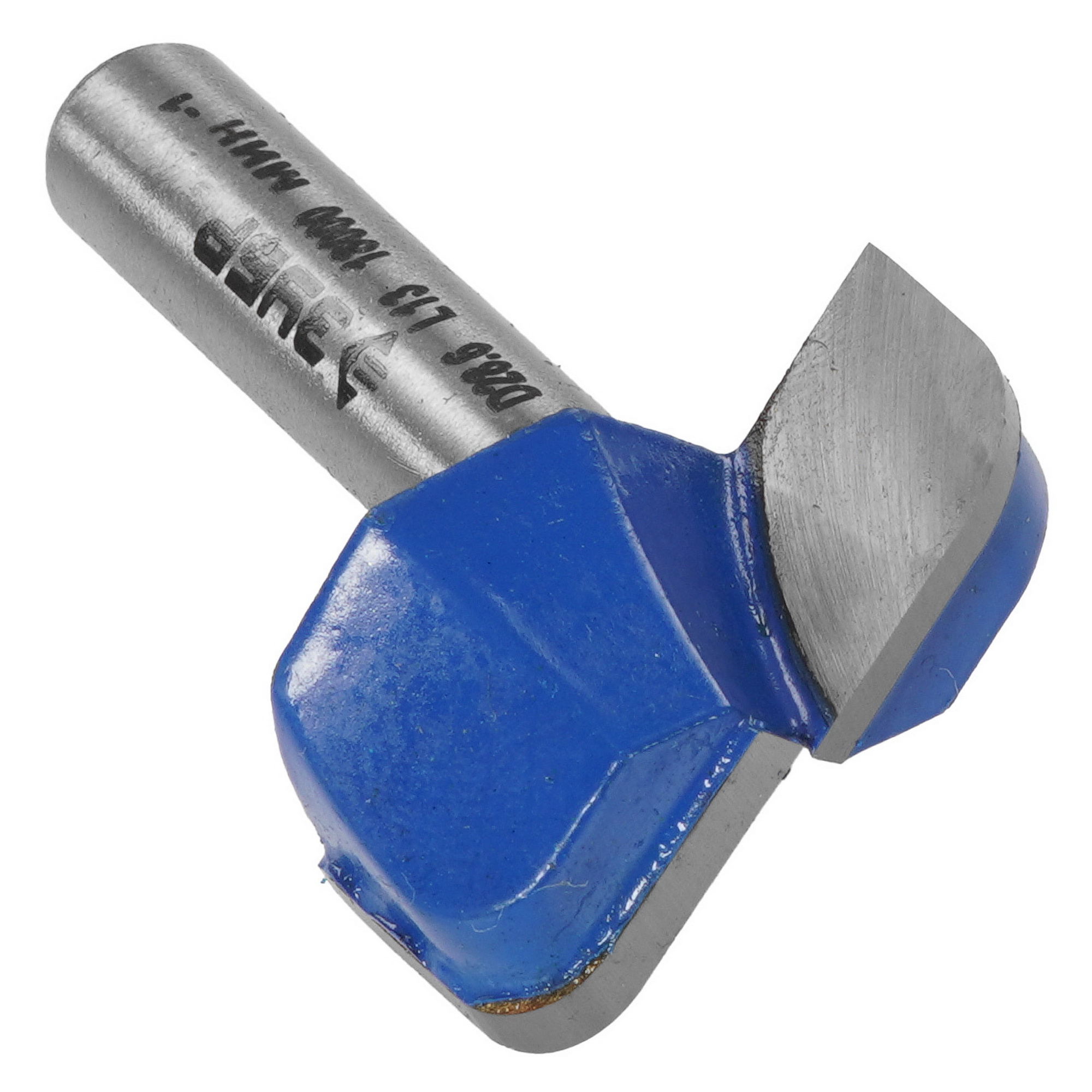 Фреза ЗУБР 28746-28.6 5306870 STDN-0059392 - Вид №1