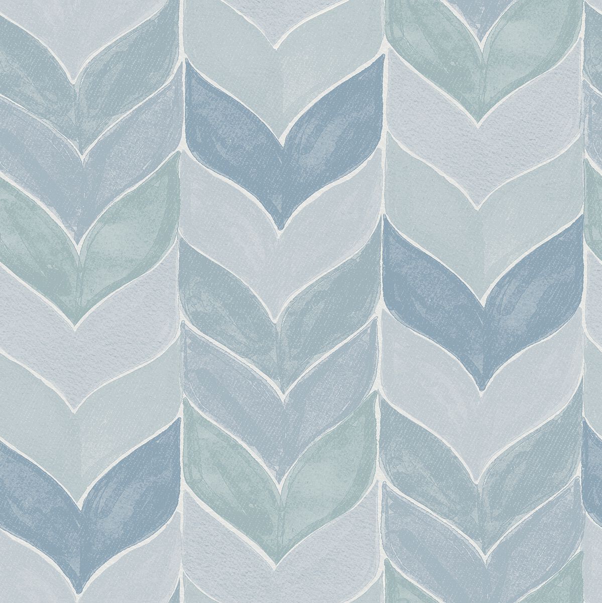 Обои с рисунком ICH Джайпур ARCH-00087252 - Вид №5