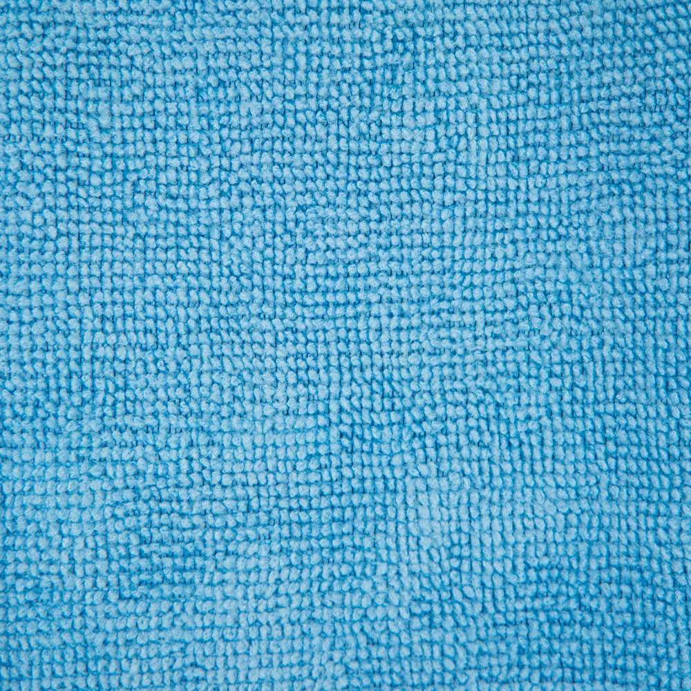 Салфетки из микрофибры Vileda 3 шт STLM-2025100 - Вид №2