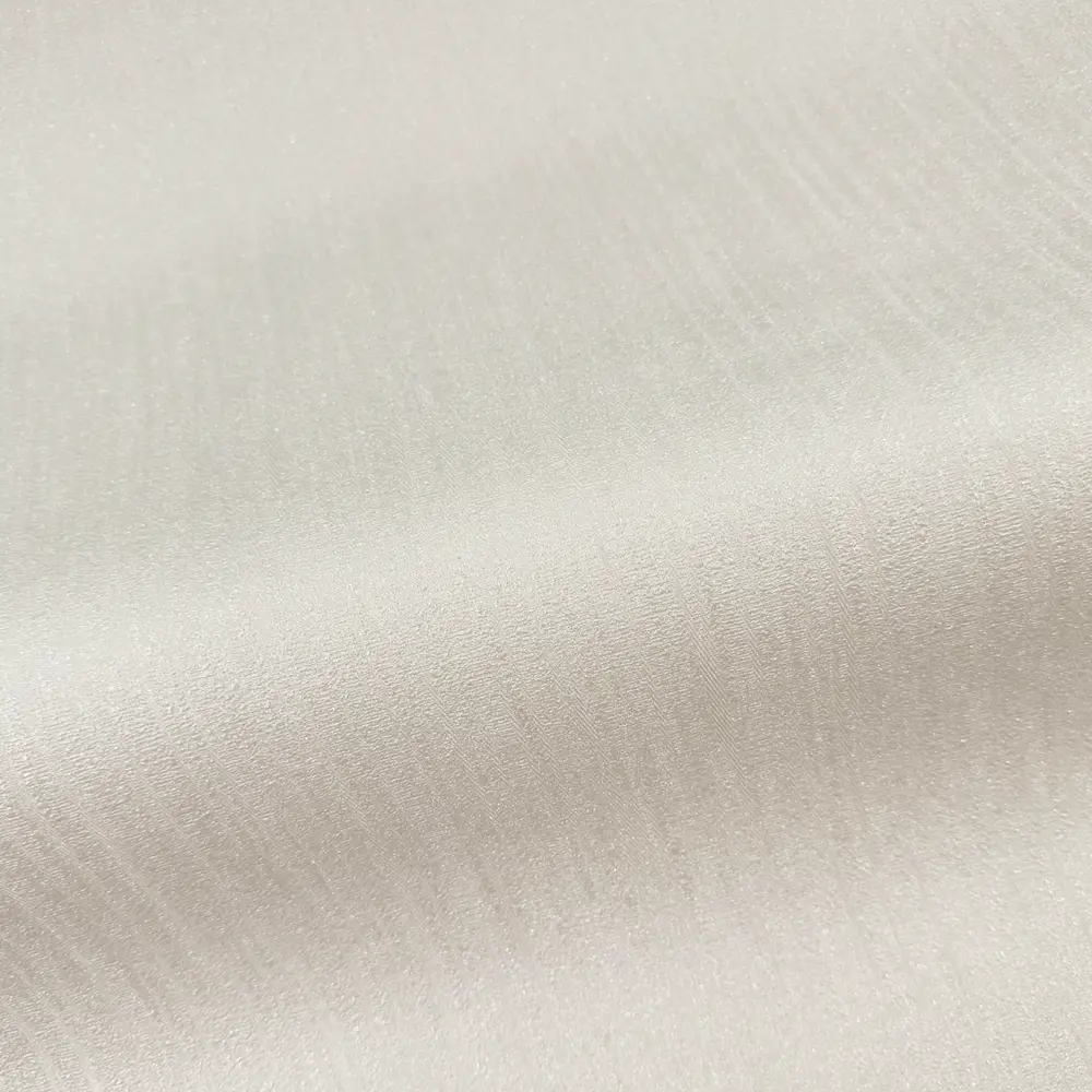 Обои флизелиновые Monte Solaro Искра бежевые 1.06 м MS9323-17 89466155 STLM-2075663 - Вид №2