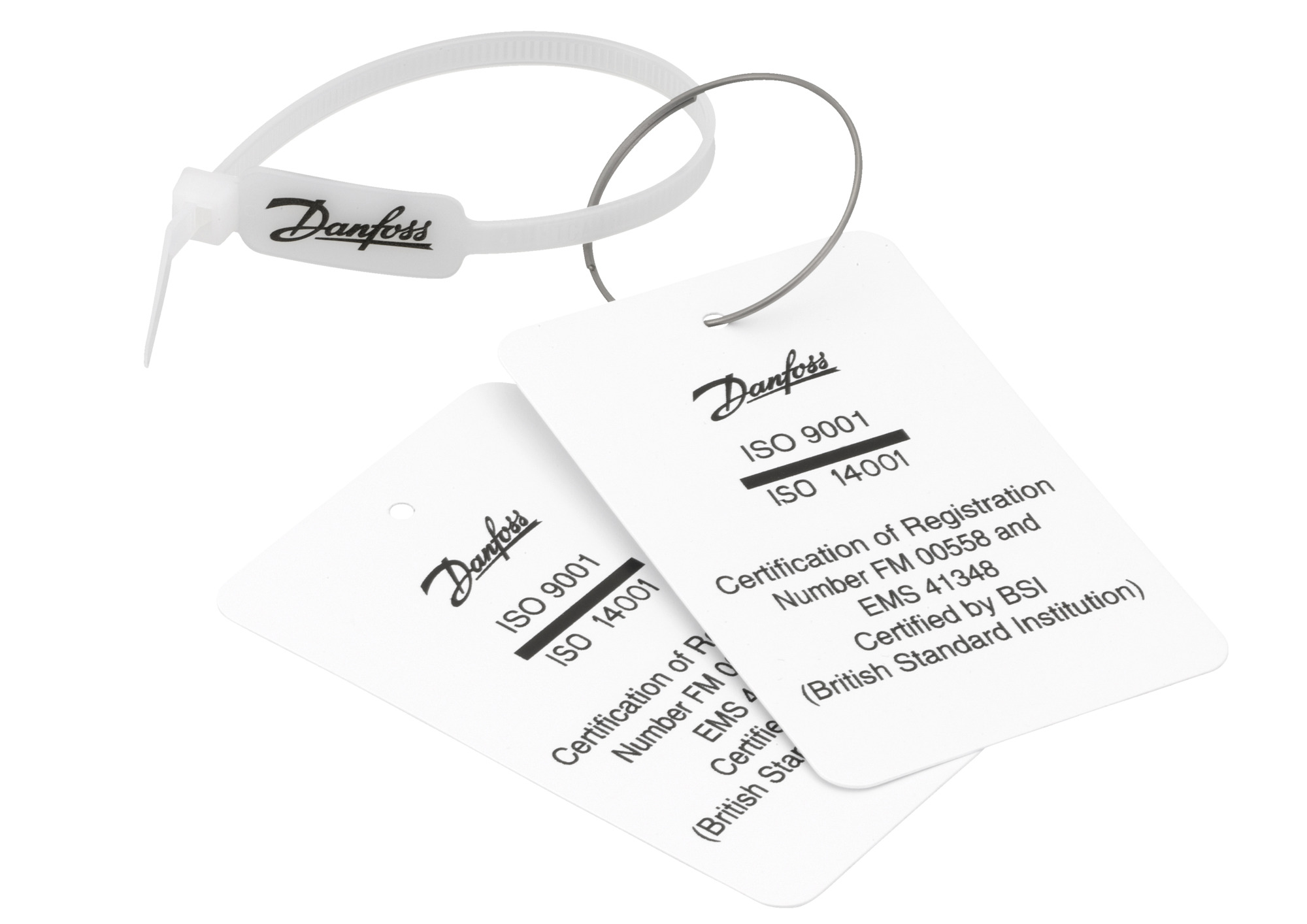 Danfoss Дополнительные принадлежности и запасные части AB-PM адаптер импульсной трубки 003Z0109  - Вид №41