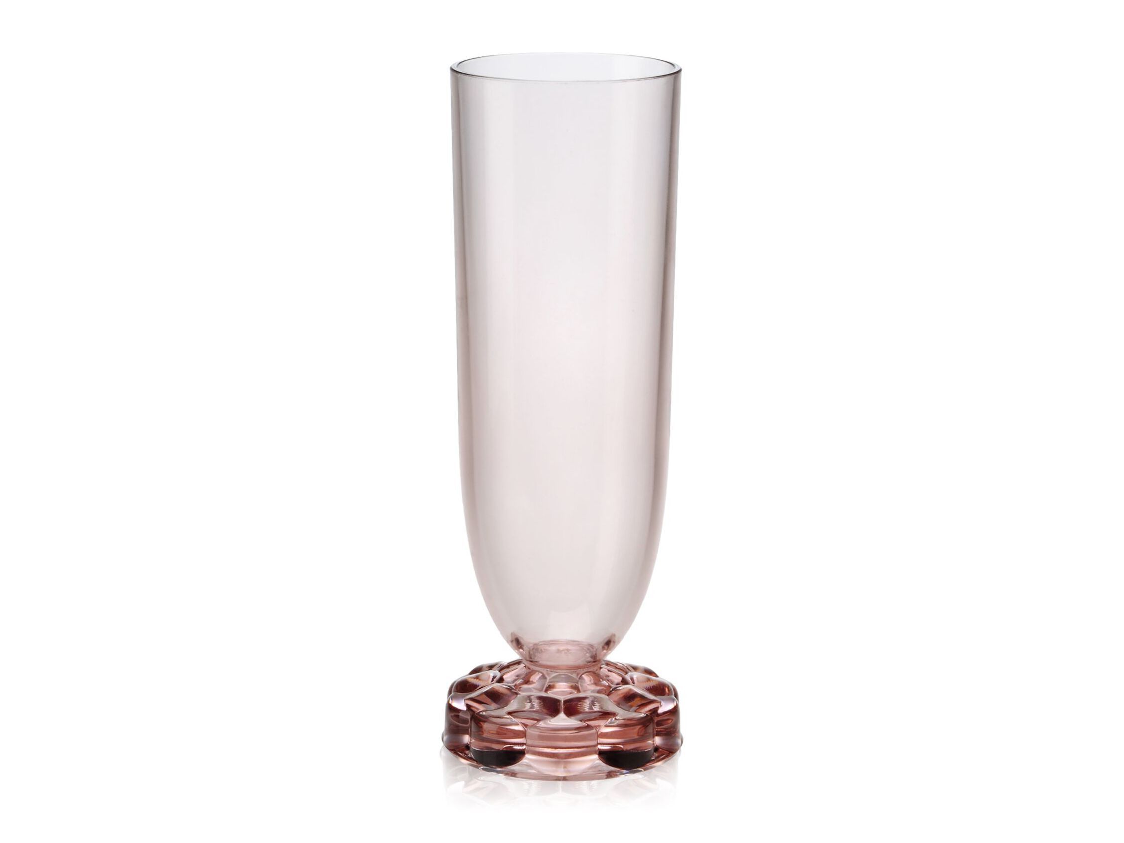 Флейта из инженерного пластика Kartell Jellies Family ARCH-00046883 - Вид №17