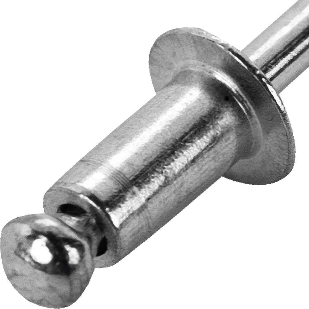 Заклёпка Matrix 3.2x6 мм 50 шт STLM-2185048 - Вид №2