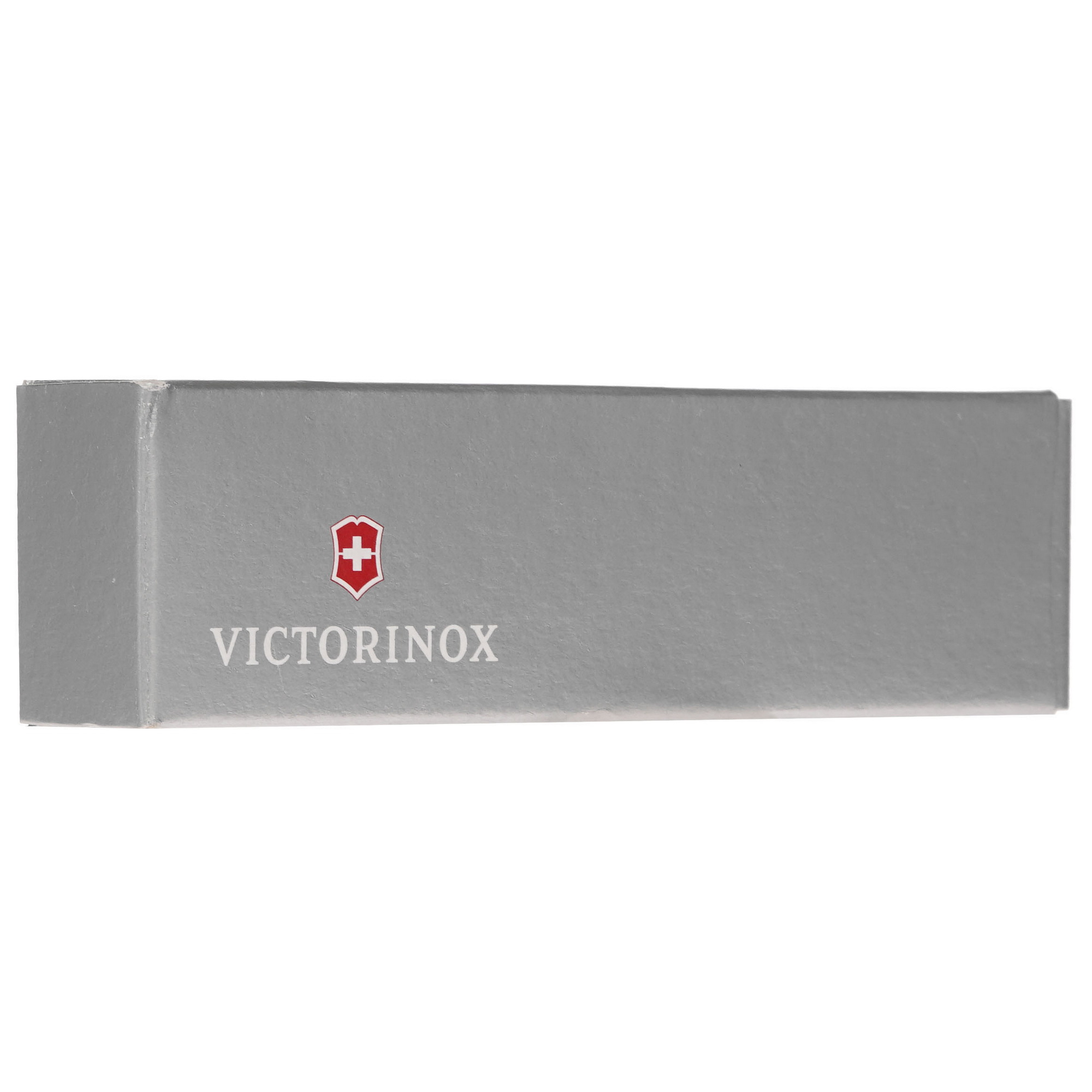 Швейцарский нож Victorinox Super Tinker (1.4703) 5309784 STDN-0116585 - Вид №7