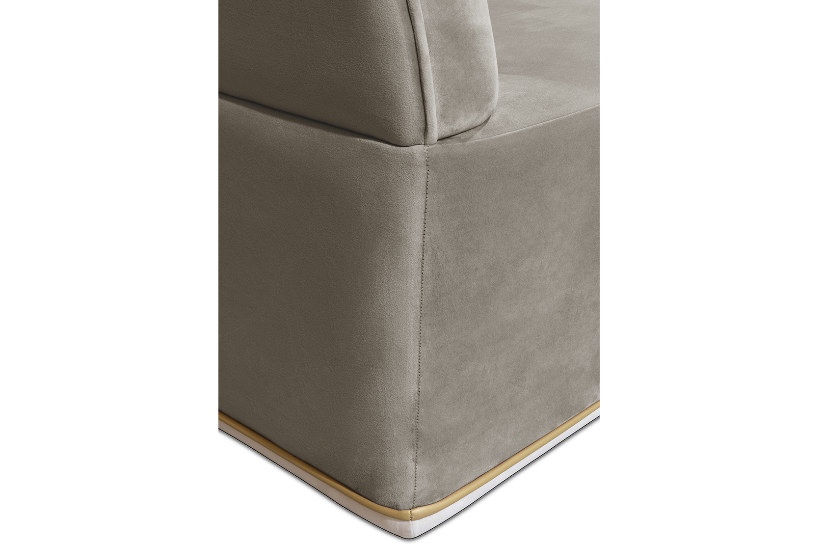 CIST736 Диваны детские Радуга Circu  - Вид №4