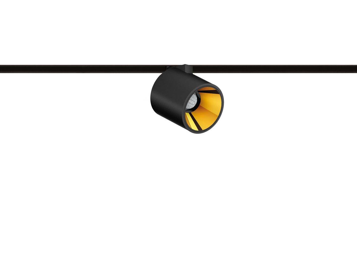 Светодиодное трековое освещение Arkoslight Track 48V ARCH-00038637 - Вид №1