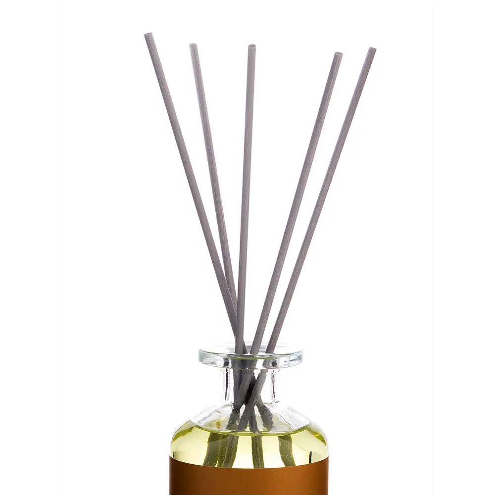 ARIDA HOME Аромадиффузор Hygge 6 «Манго» для уютной атмосферы 84535151 STLM-0051586 - Вид №4