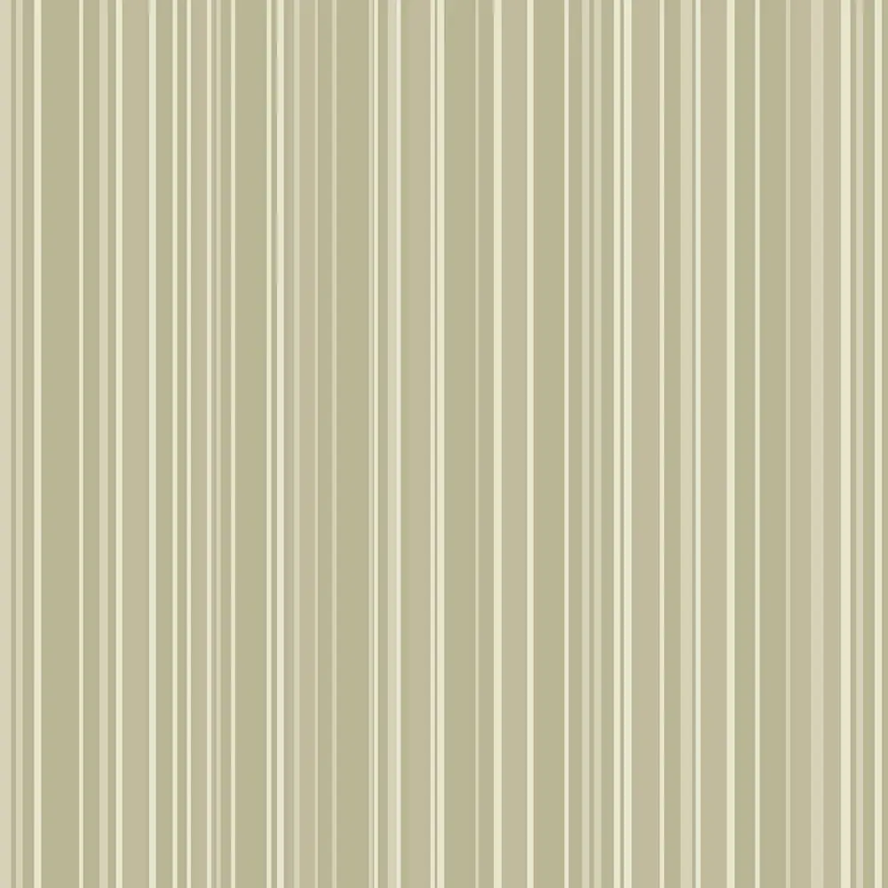 ЛТ ОБОИ 53Х10 ФЛИЗ ICH628-1 AROMAS 82095040 STLM-2056175 - Вид №1