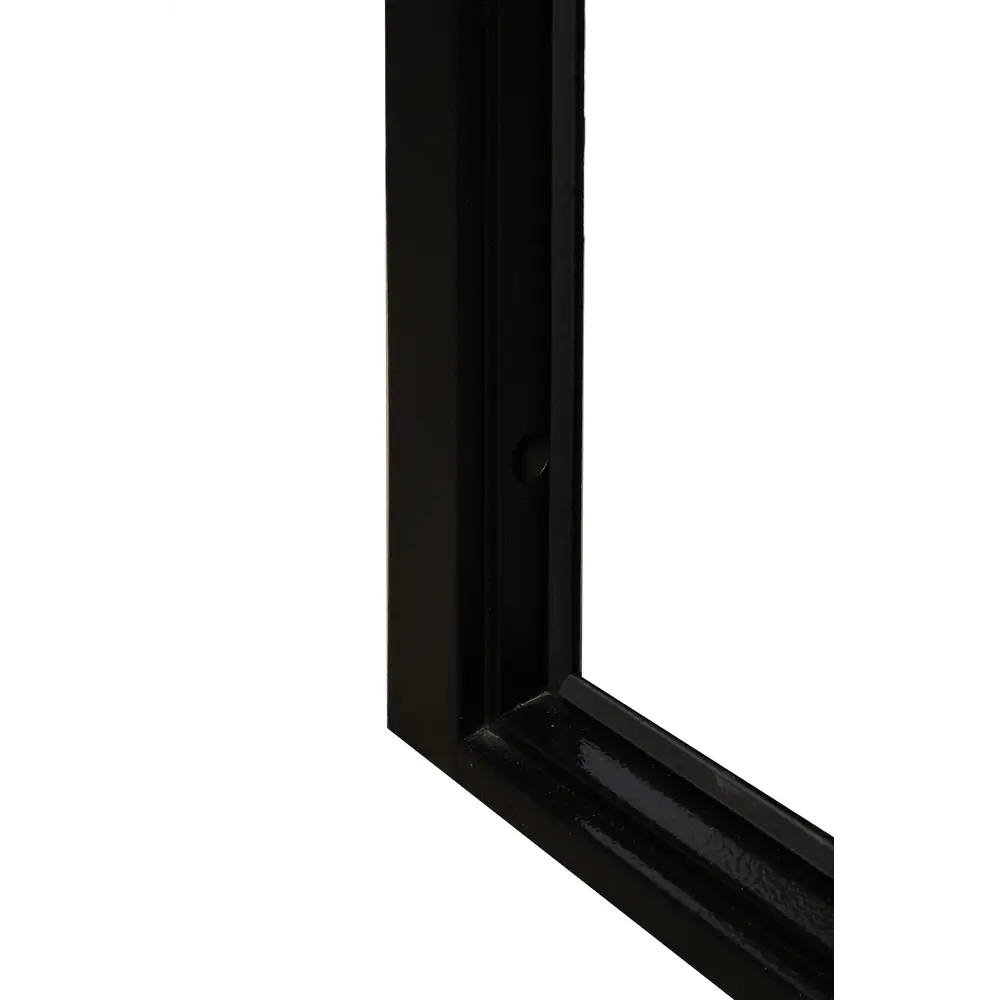 Входная дверь металлическая 86x207 см правая белый 89441095 STLM-2109597 Santreyd  - Вид №8