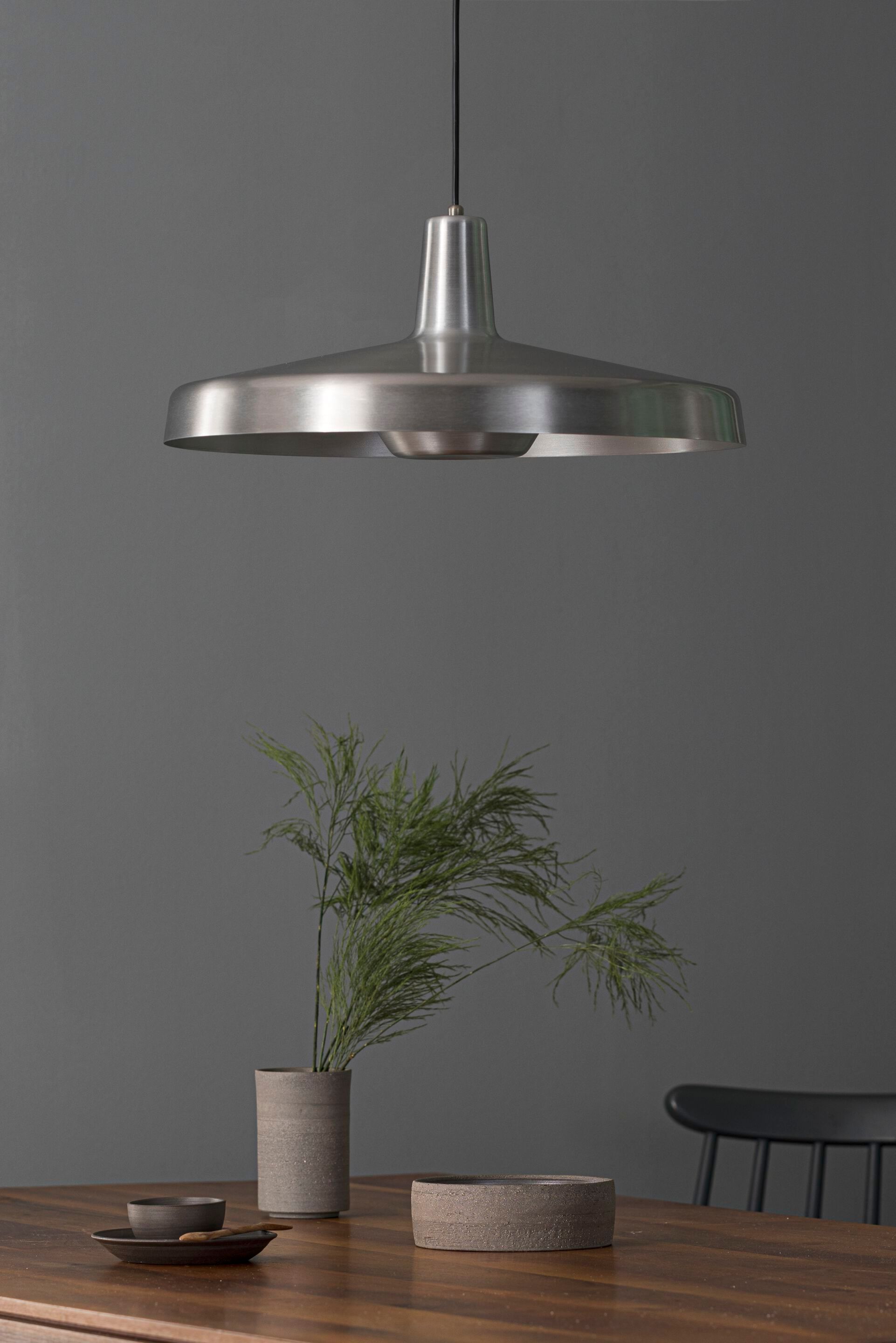 Регулируемая подвесная лампа Grupa Arigato ARCH-00149675 - Вид №13