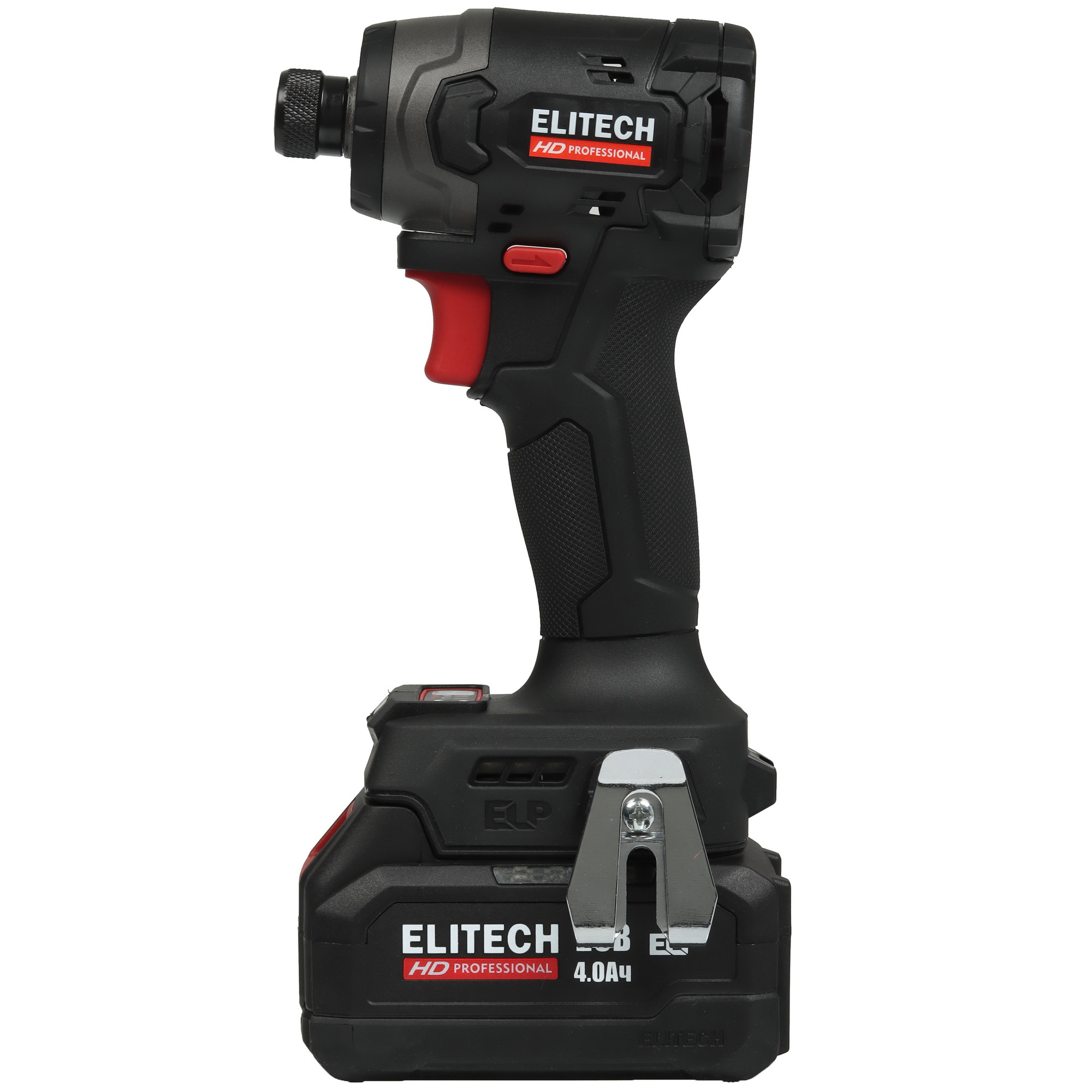 Винтоверт Elitech HD CS 2003SL 9130065 STDN-0054079